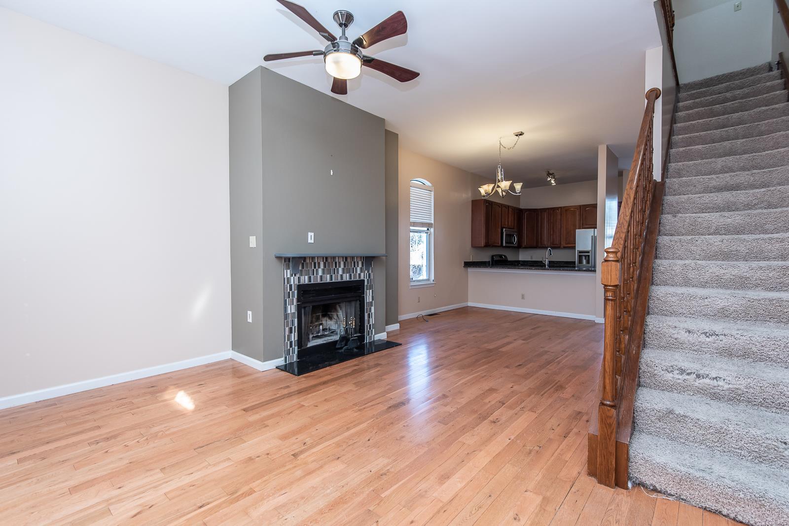 2315 Rutger Street, Unit F St. Louis, MO 63104 - Photo 6 of 32