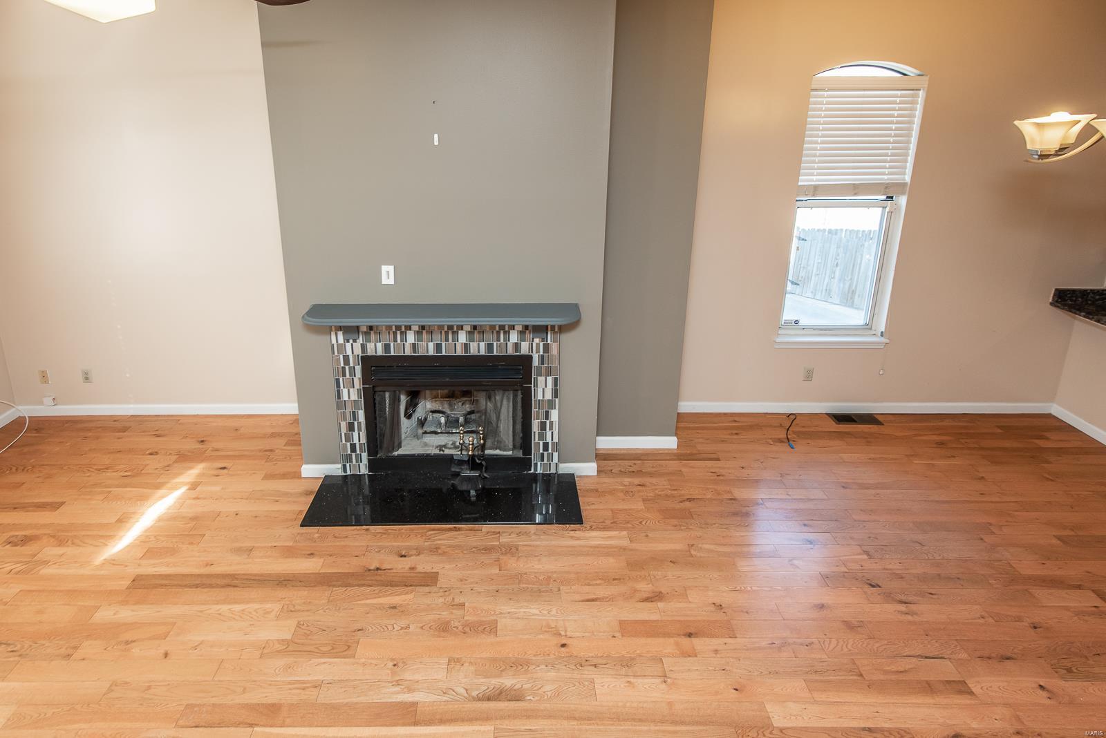 2315 Rutger Street, Unit F St. Louis, MO 63104 - Photo 8 of 32