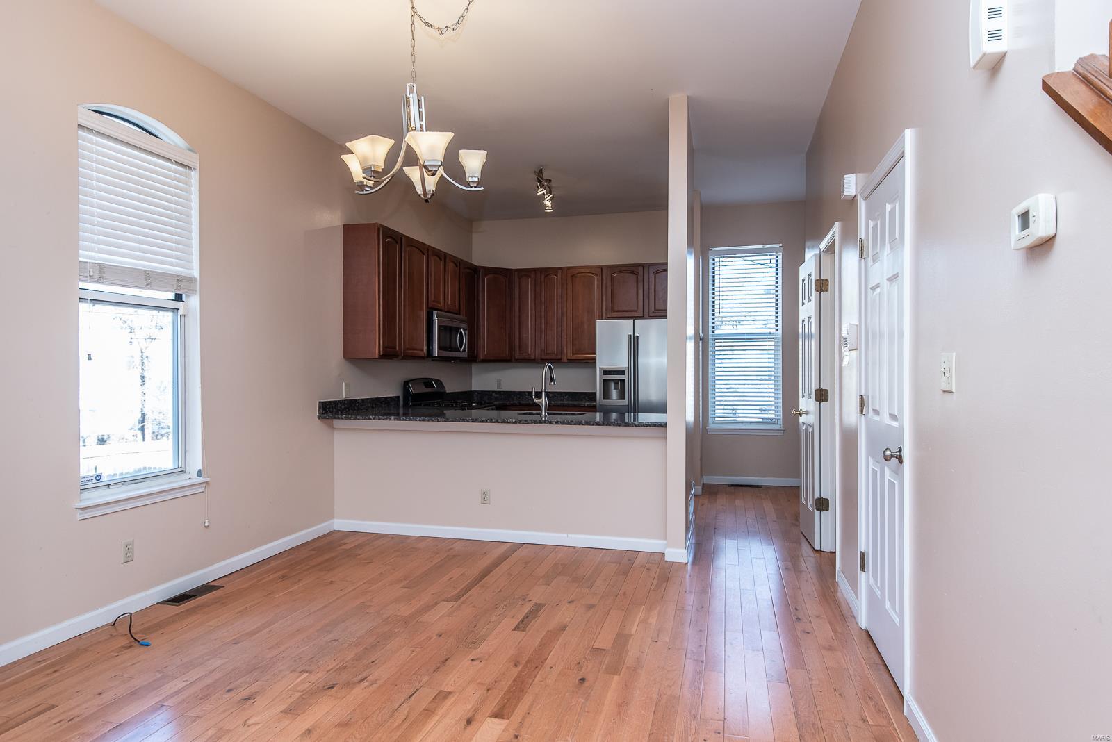 2315 Rutger Street, Unit F St. Louis, MO 63104 - Photo 9 of 32