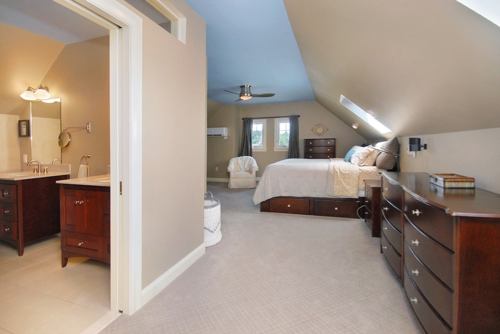 35 Lancaster County Road, Unit 8A Harvard, MA 01451 - Photo 15 of 35