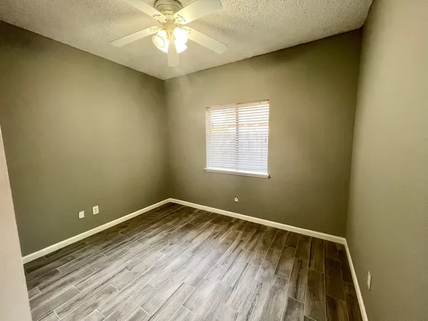 $1,750 | 8035 Trail Side Drive, Houston, TX 77040