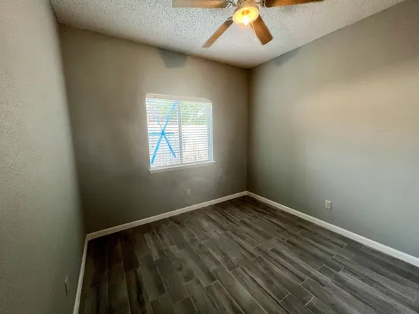 $1,750 | 8035 Trail Side Drive, Houston, TX 77040