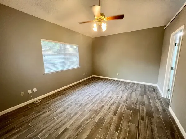 $1,750 | 8035 Trail Side Drive, Houston, TX 77040