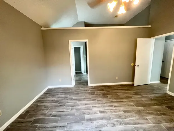 $1,750 | 8035 Trail Side Drive, Houston, TX 77040