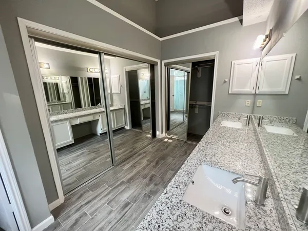 $1,750 | 8035 Trail Side Drive, Houston, TX 77040