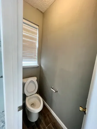 $1,750 | 8035 Trail Side Drive, Houston, TX 77040