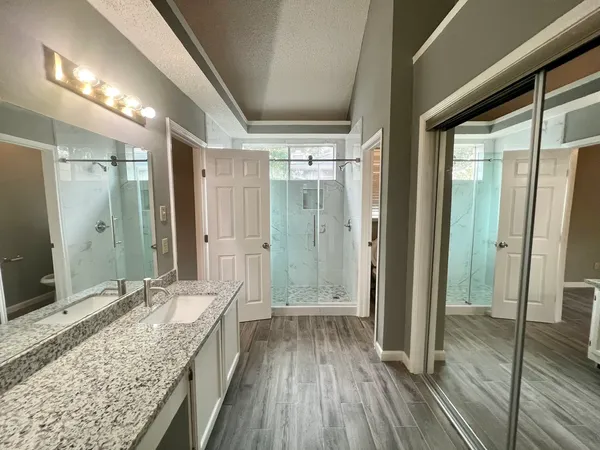 $1,750 | 8035 Trail Side Drive, Houston, TX 77040