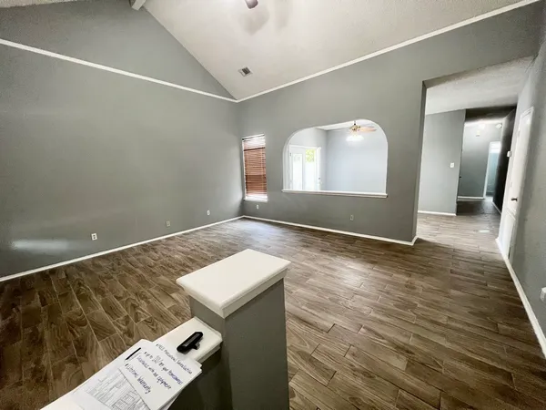 $1,750 | 8035 Trail Side Drive, Houston, TX 77040