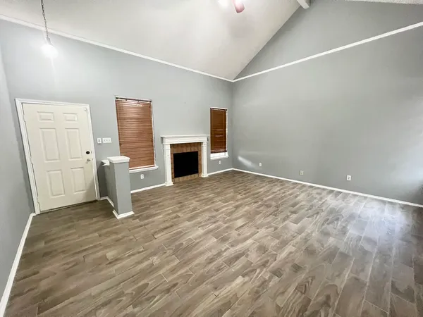 $1,750 | 8035 Trail Side Drive, Houston, TX 77040