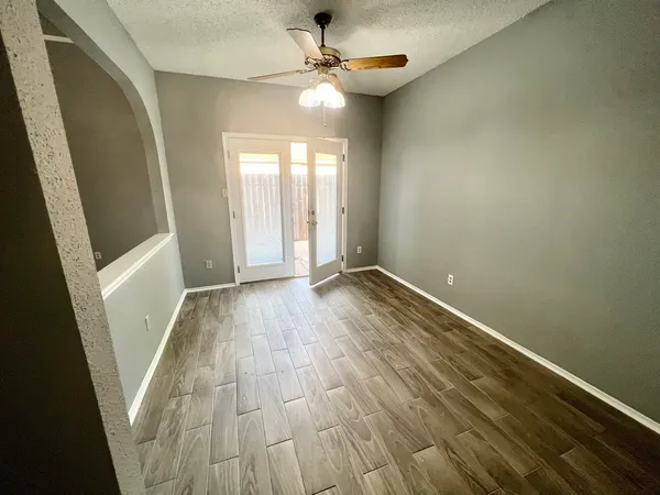 $1,750 | 8035 Trail Side Drive, Houston, TX 77040