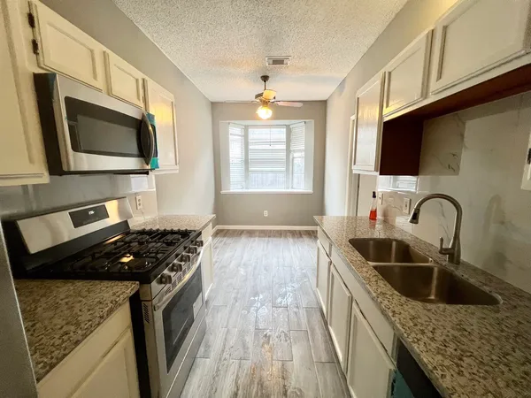 $1,750 | 8035 Trail Side Drive, Houston, TX 77040