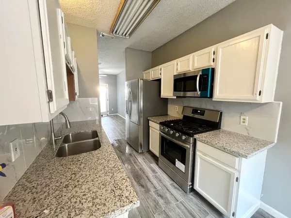 $1,750 | 8035 Trail Side Drive, Houston, TX 77040