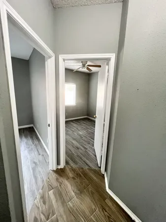 $1,750 | 8035 Trail Side Drive, Houston, TX 77040