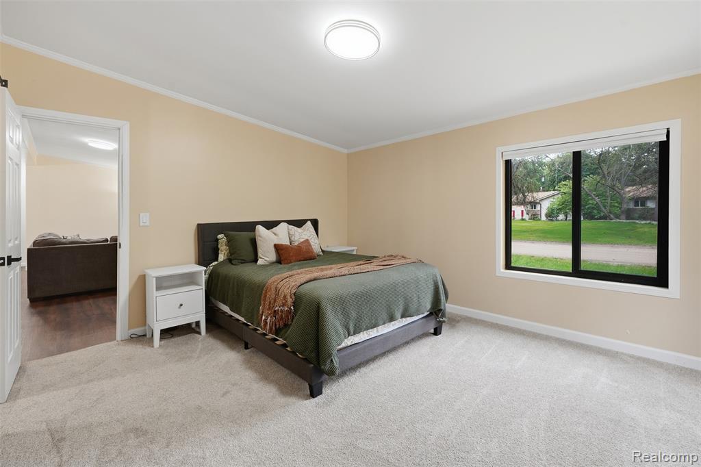 41824 Riggs Road Belleville, MI 48111 - Photo 9 of 28 Gallery Image 9