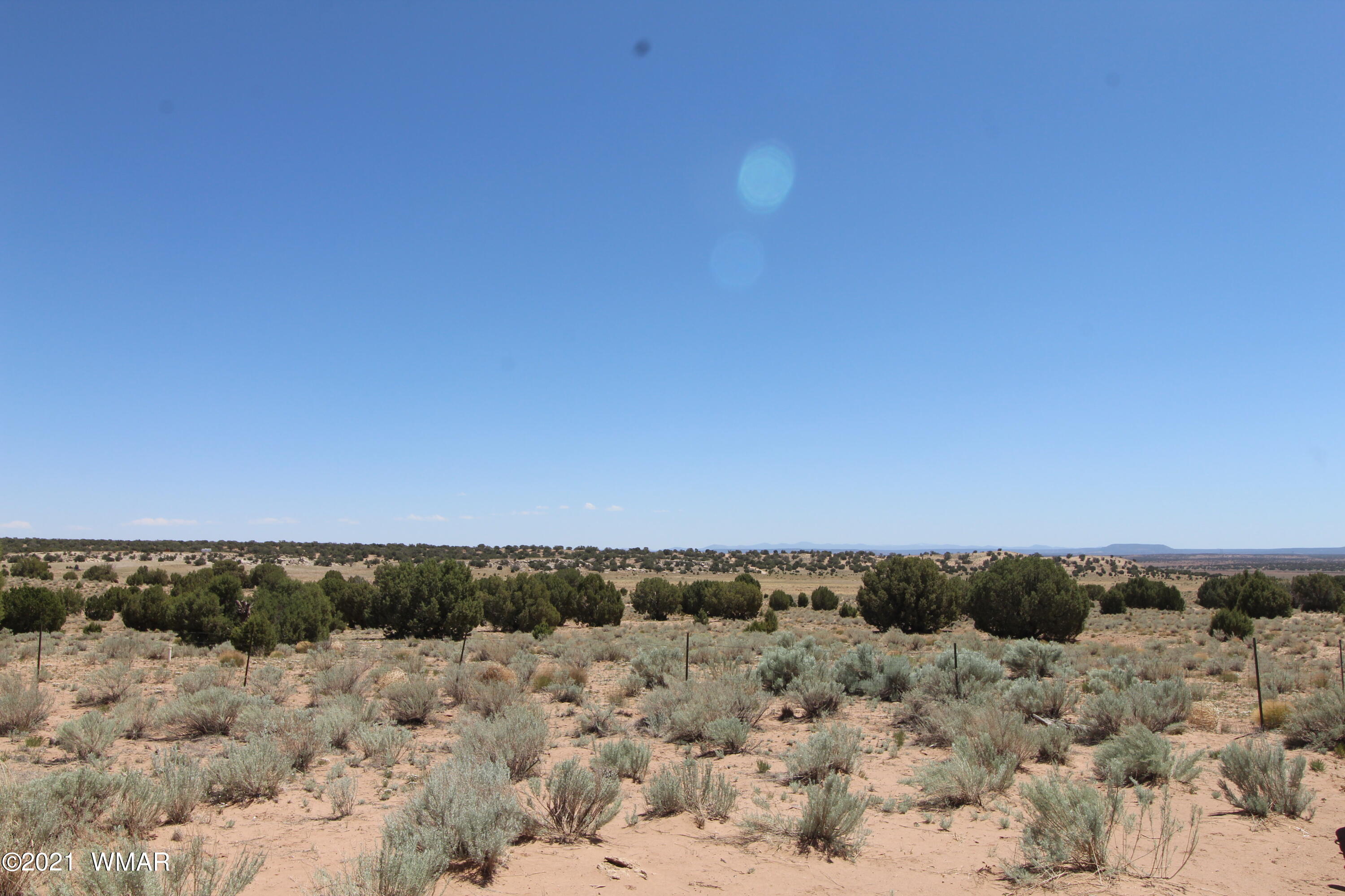 18 N9312 Road Concho, AZ 85924 - Photo 18 of 55