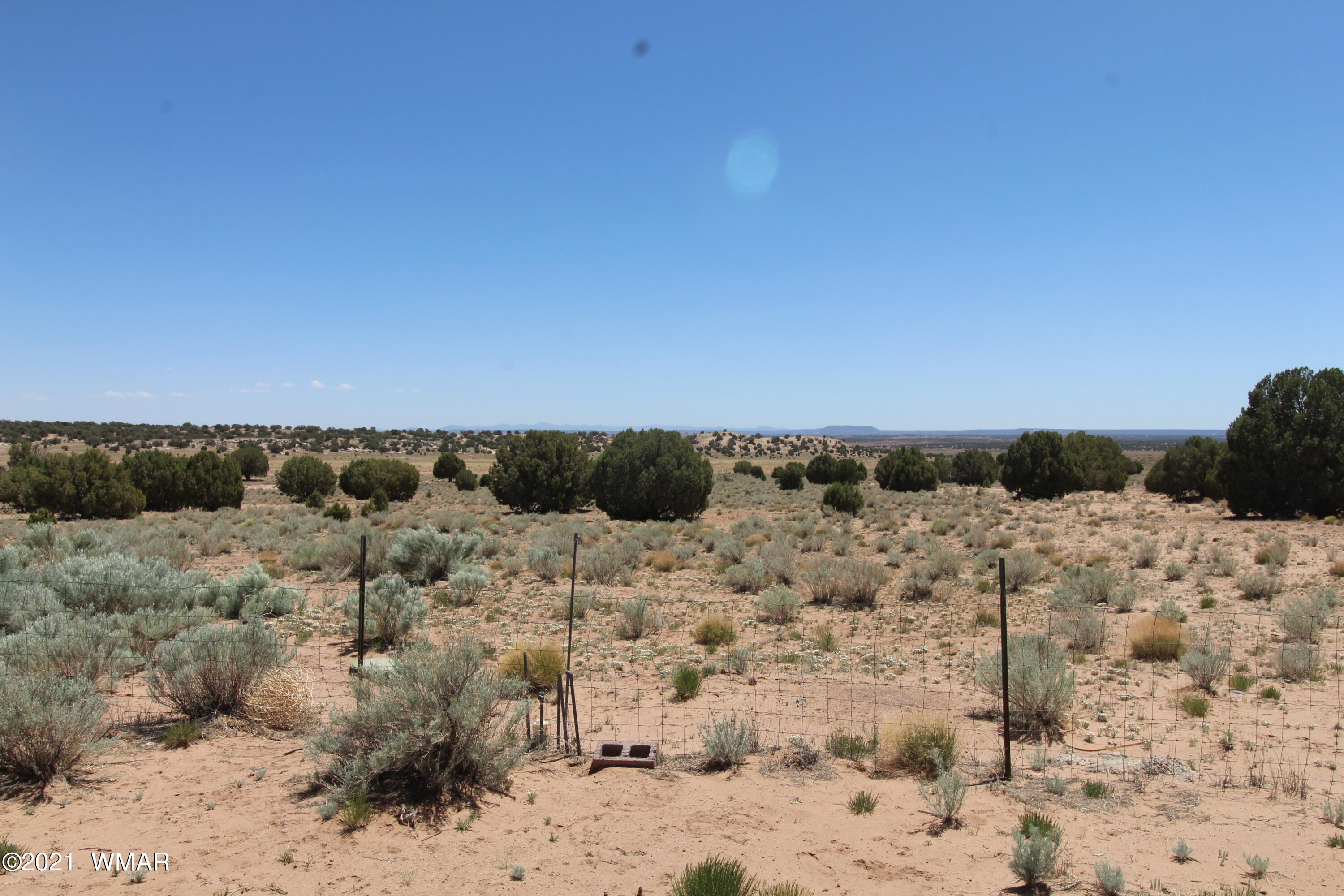 18 N9312 Road Concho, AZ 85924 - Photo 19 of 55