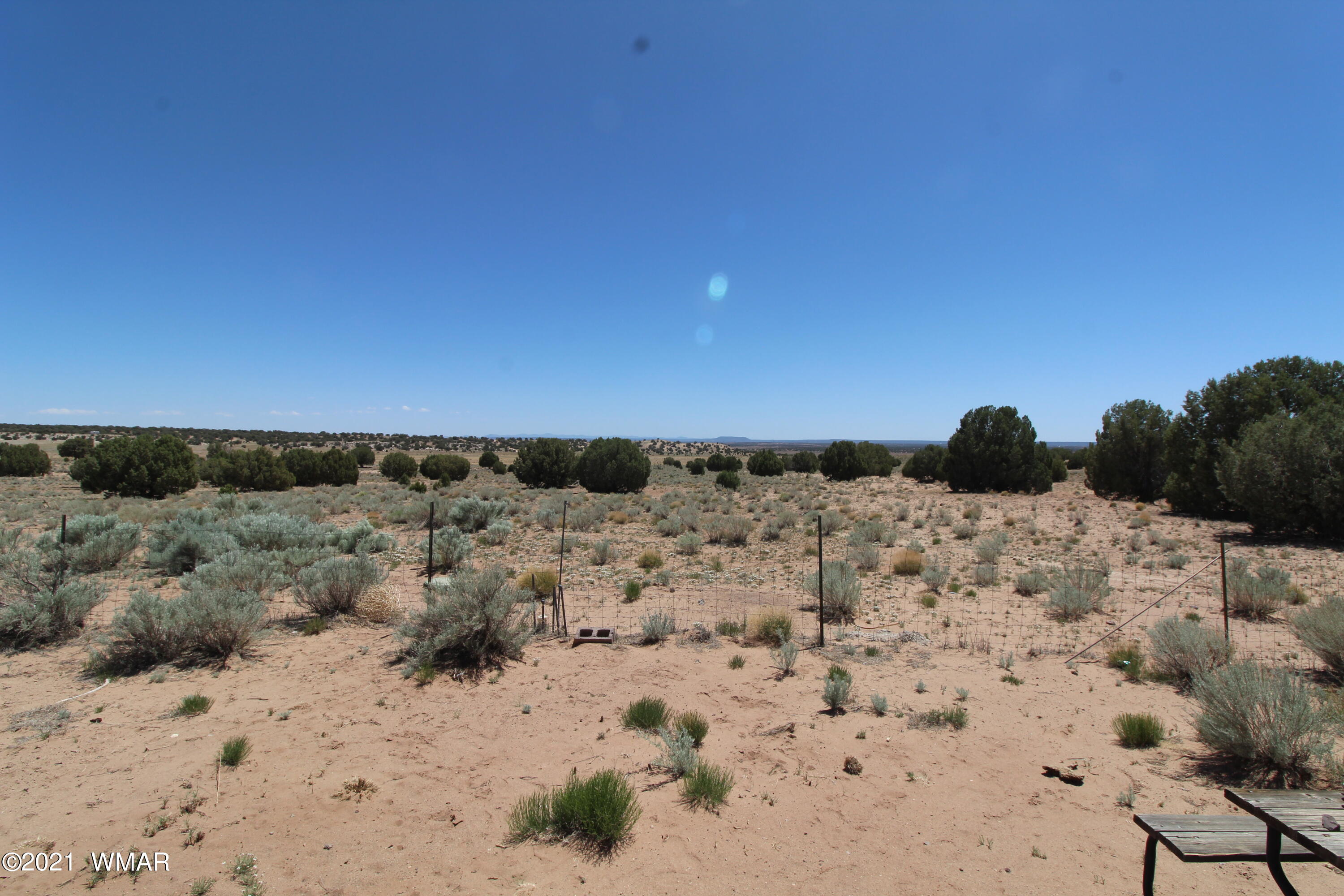 18 N9312 Road Concho, AZ 85924 - Photo 20 of 55
