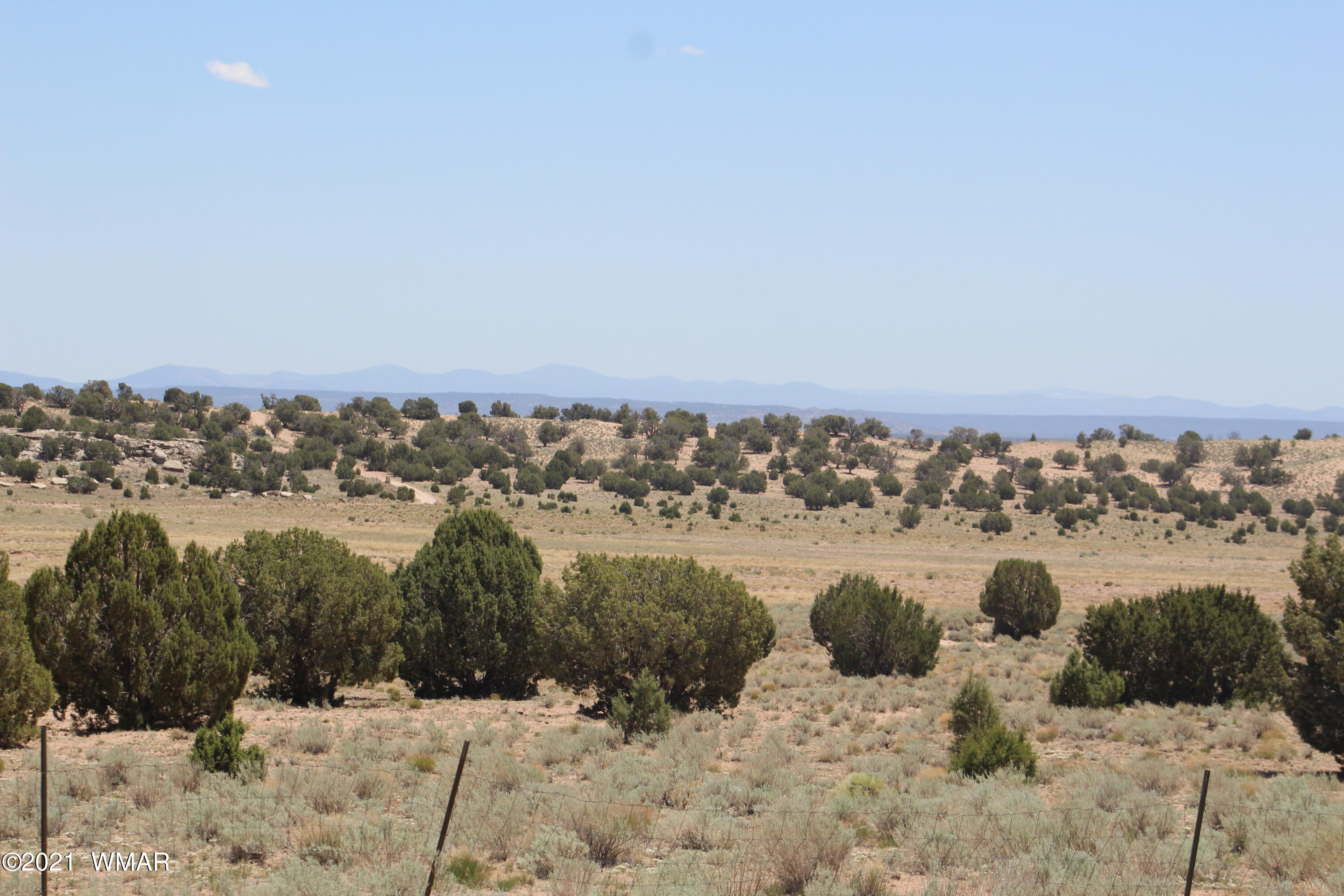 18 N9312 Road Concho, AZ 85924 - Photo 2 of 55