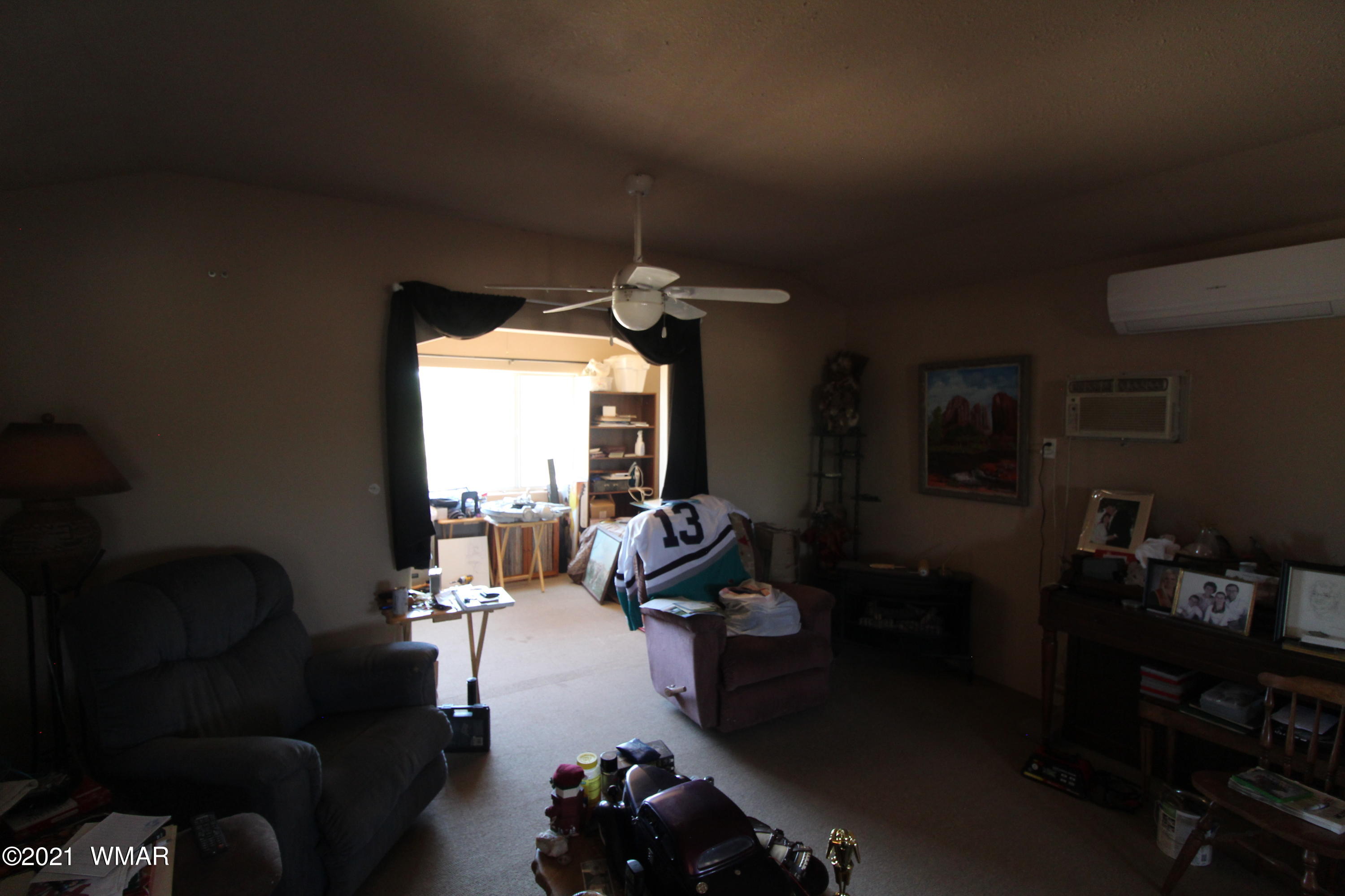 18 N9312 Road Concho, AZ 85924 - Photo 22 of 55