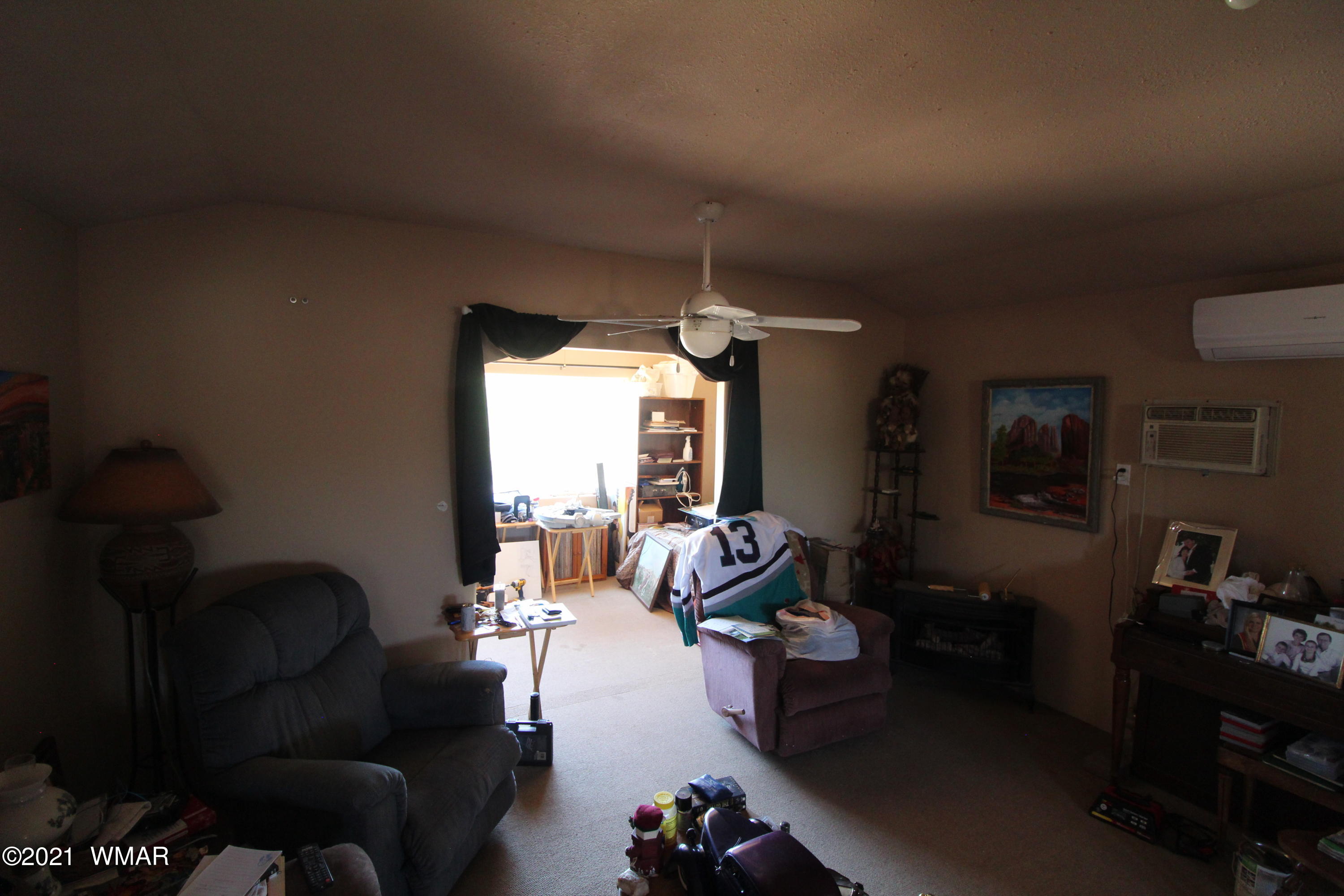 18 N9312 Road Concho, AZ 85924 - Photo 23 of 55