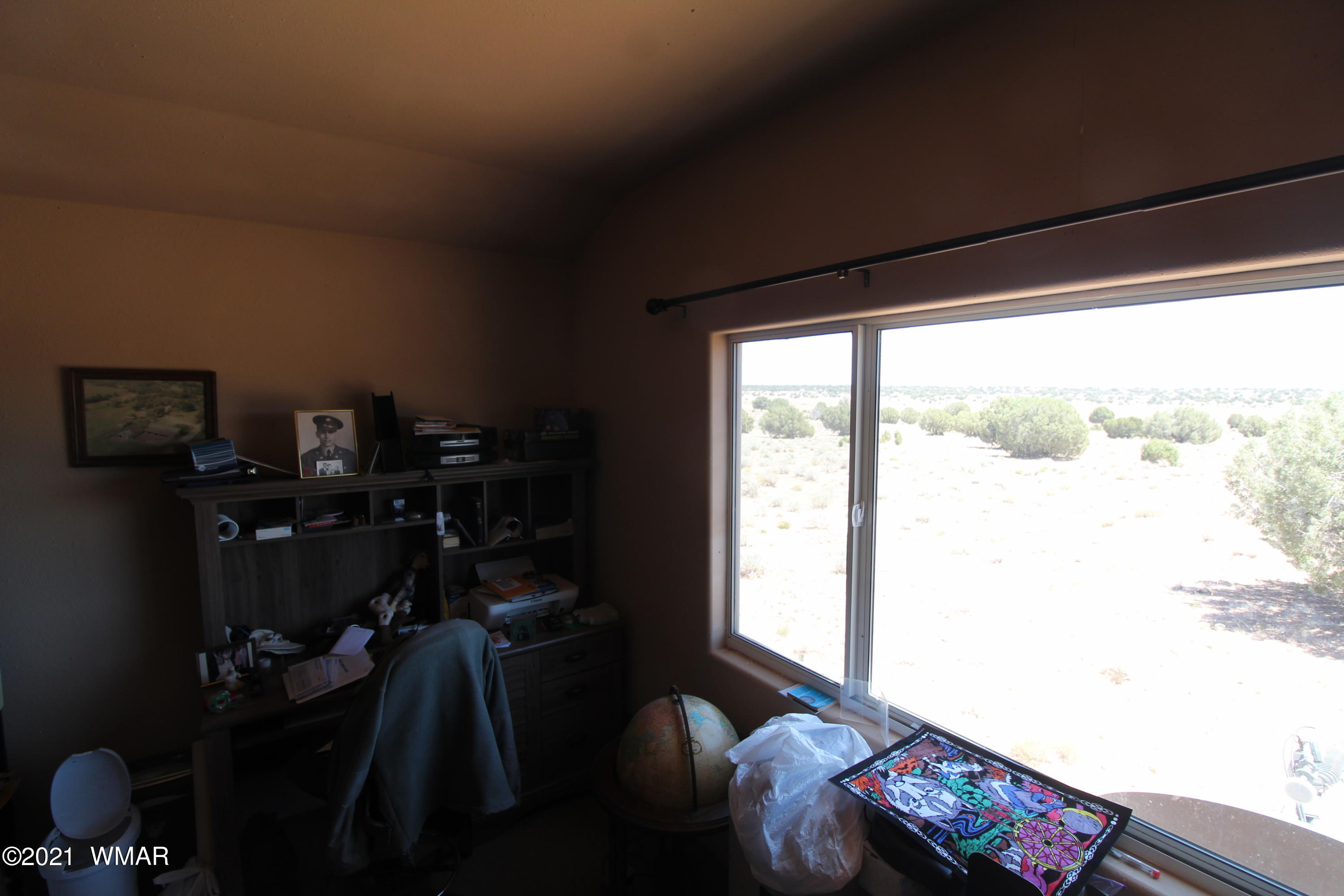 18 N9312 Road Concho, AZ 85924 - Photo 24 of 55