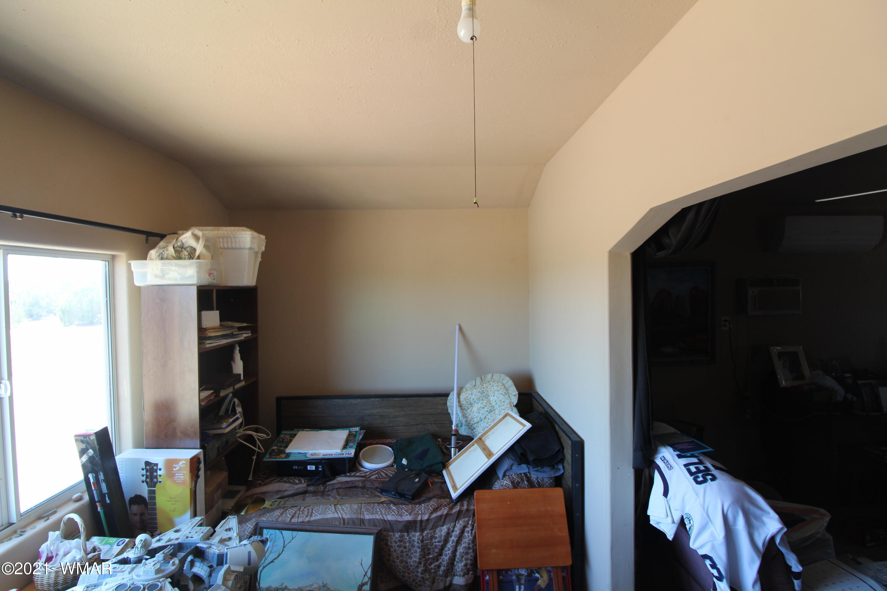 18 N9312 Road Concho, AZ 85924 - Photo 25 of 55