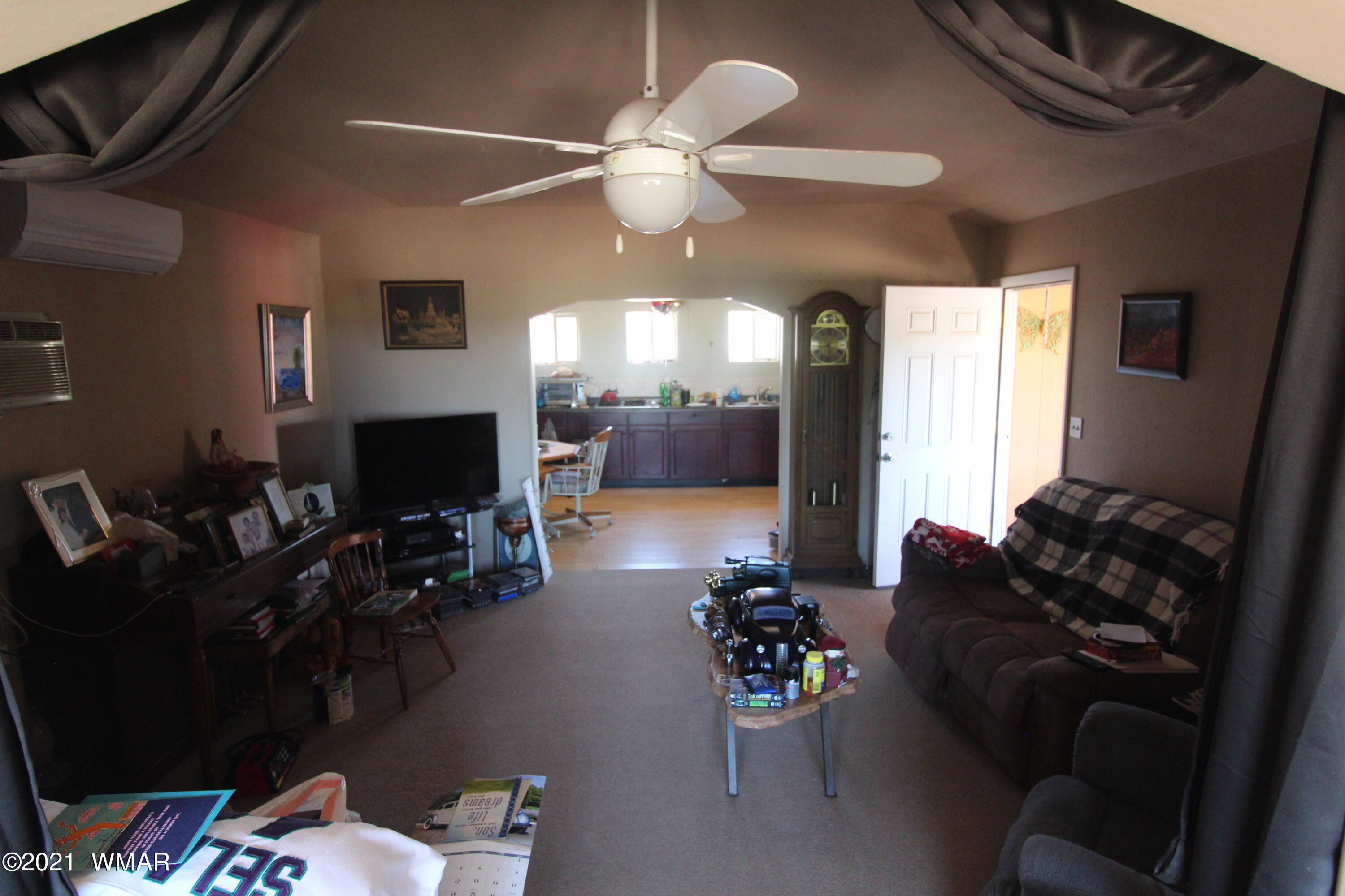 18 N9312 Road Concho, AZ 85924 - Photo 26 of 55