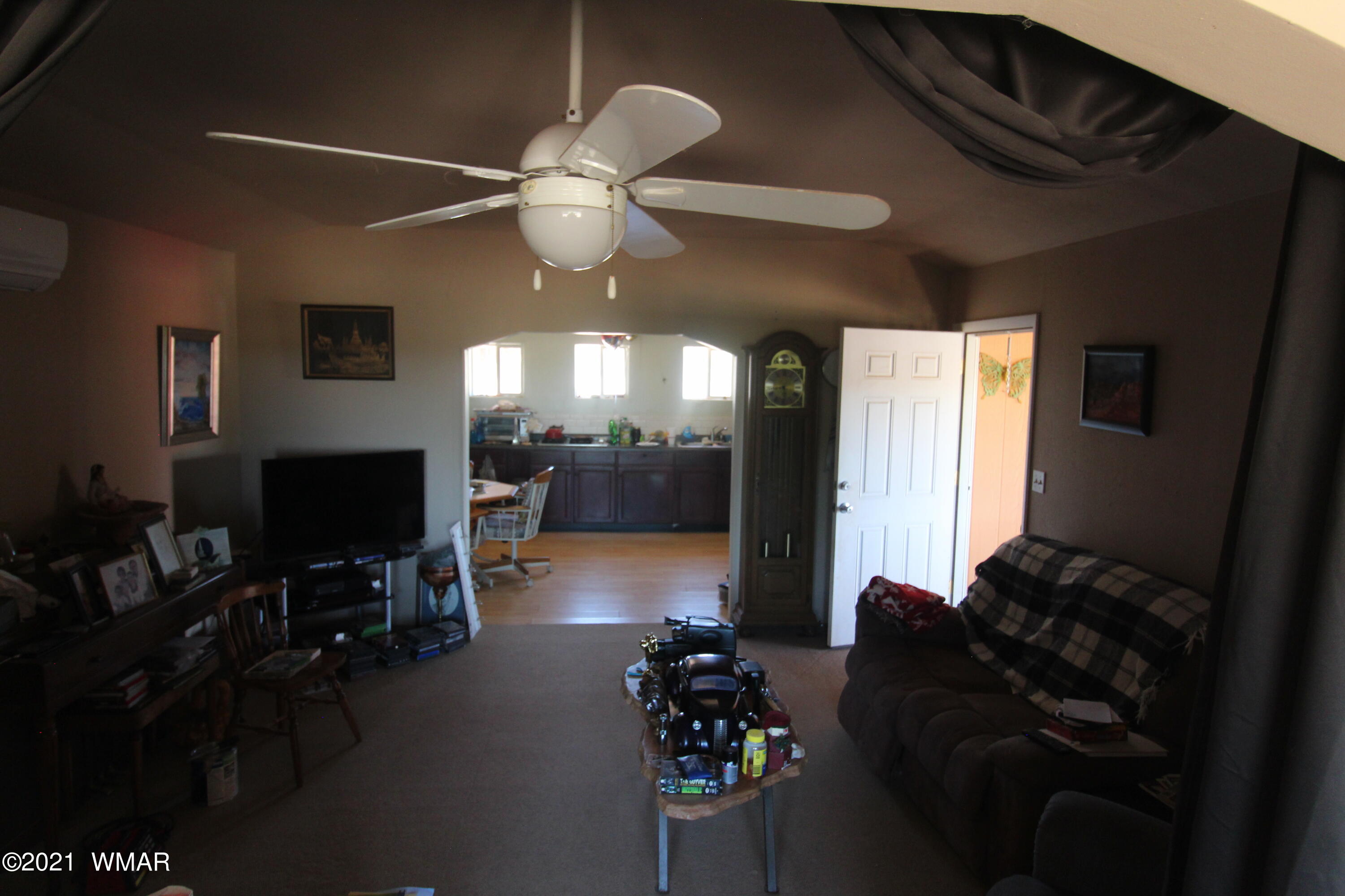 18 N9312 Road Concho, AZ 85924 - Photo 27 of 55