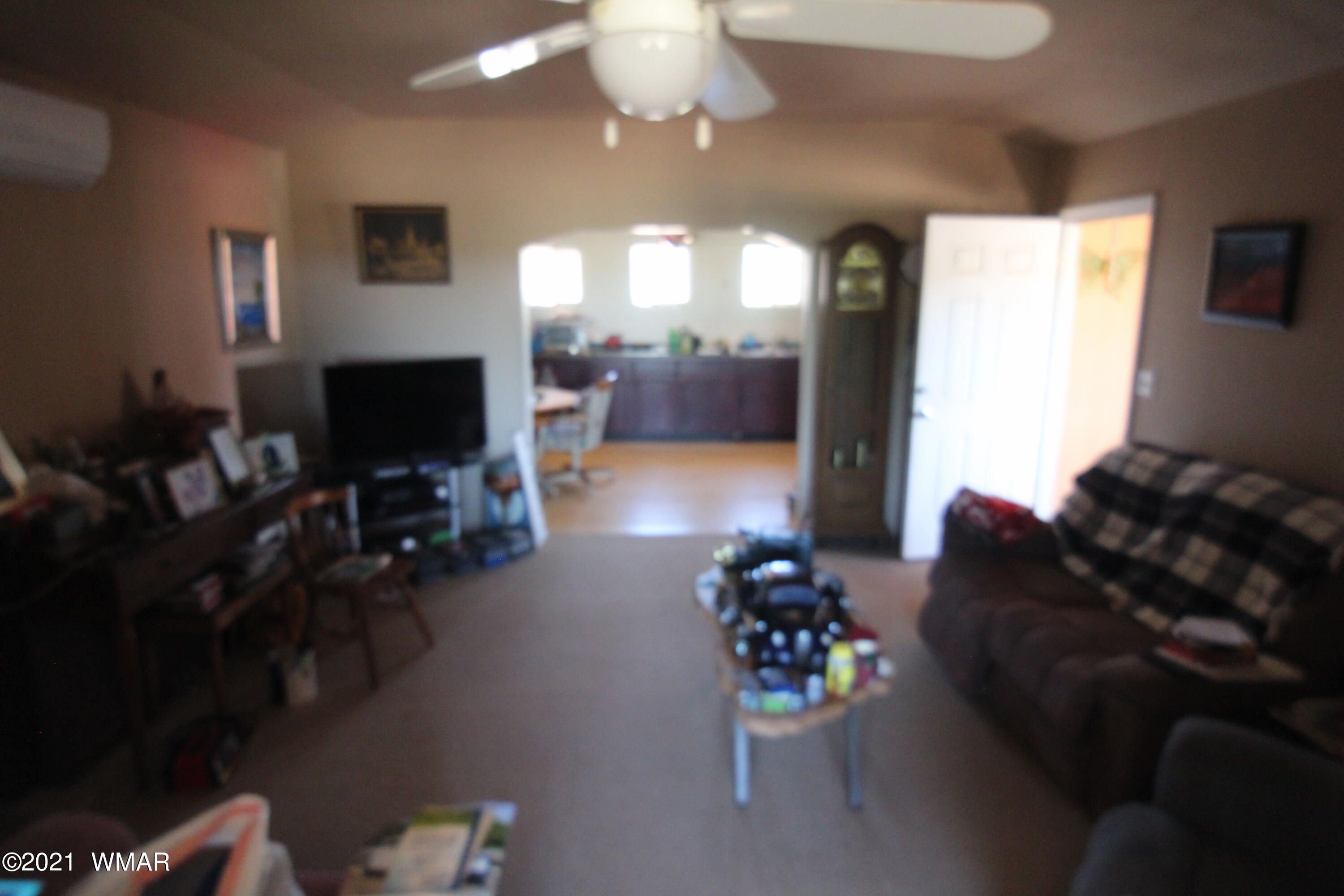 18 N9312 Road Concho, AZ 85924 - Photo 28 of 55