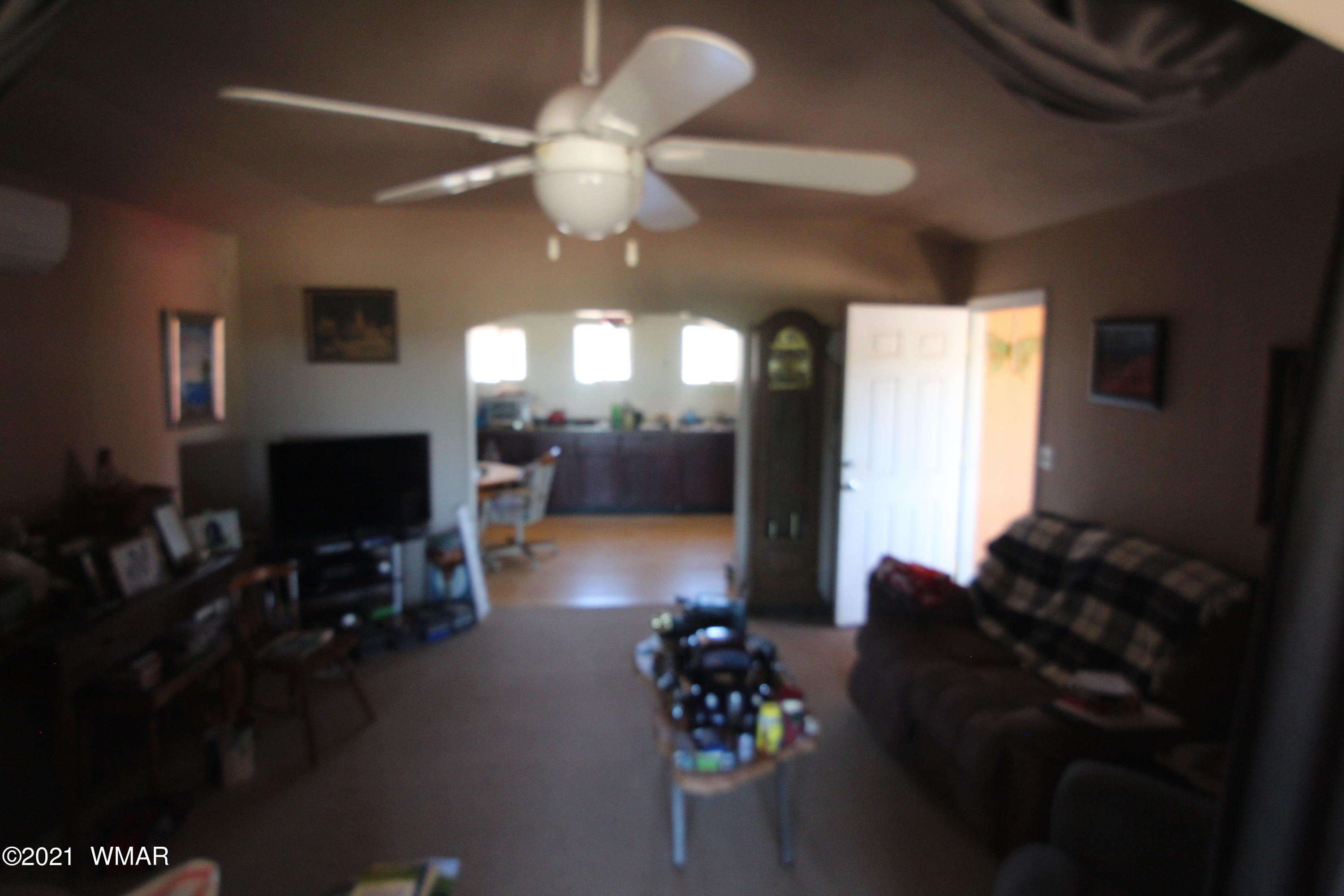 18 N9312 Road Concho, AZ 85924 - Photo 29 of 55
