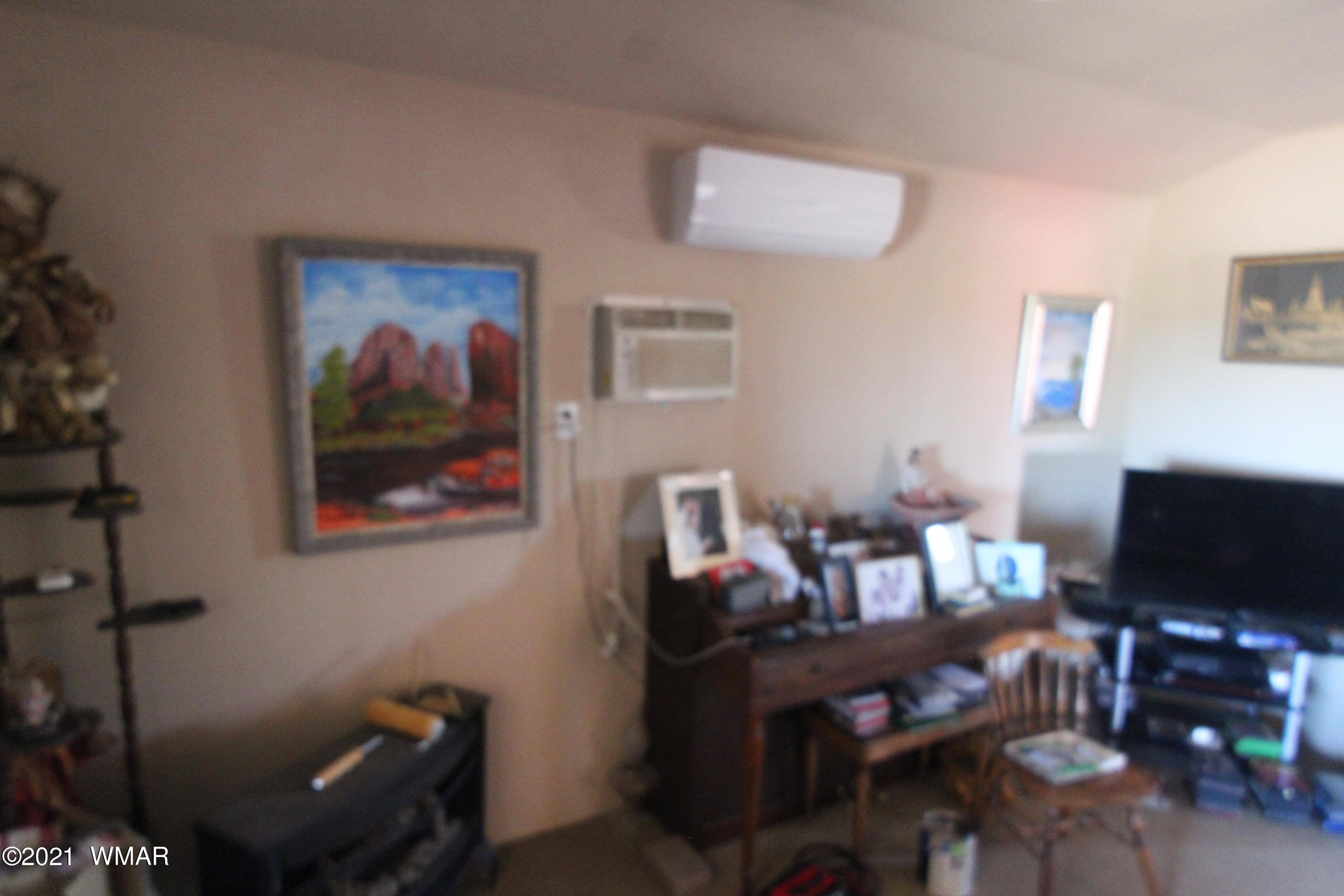 18 N9312 Road Concho, AZ 85924 - Photo 30 of 55