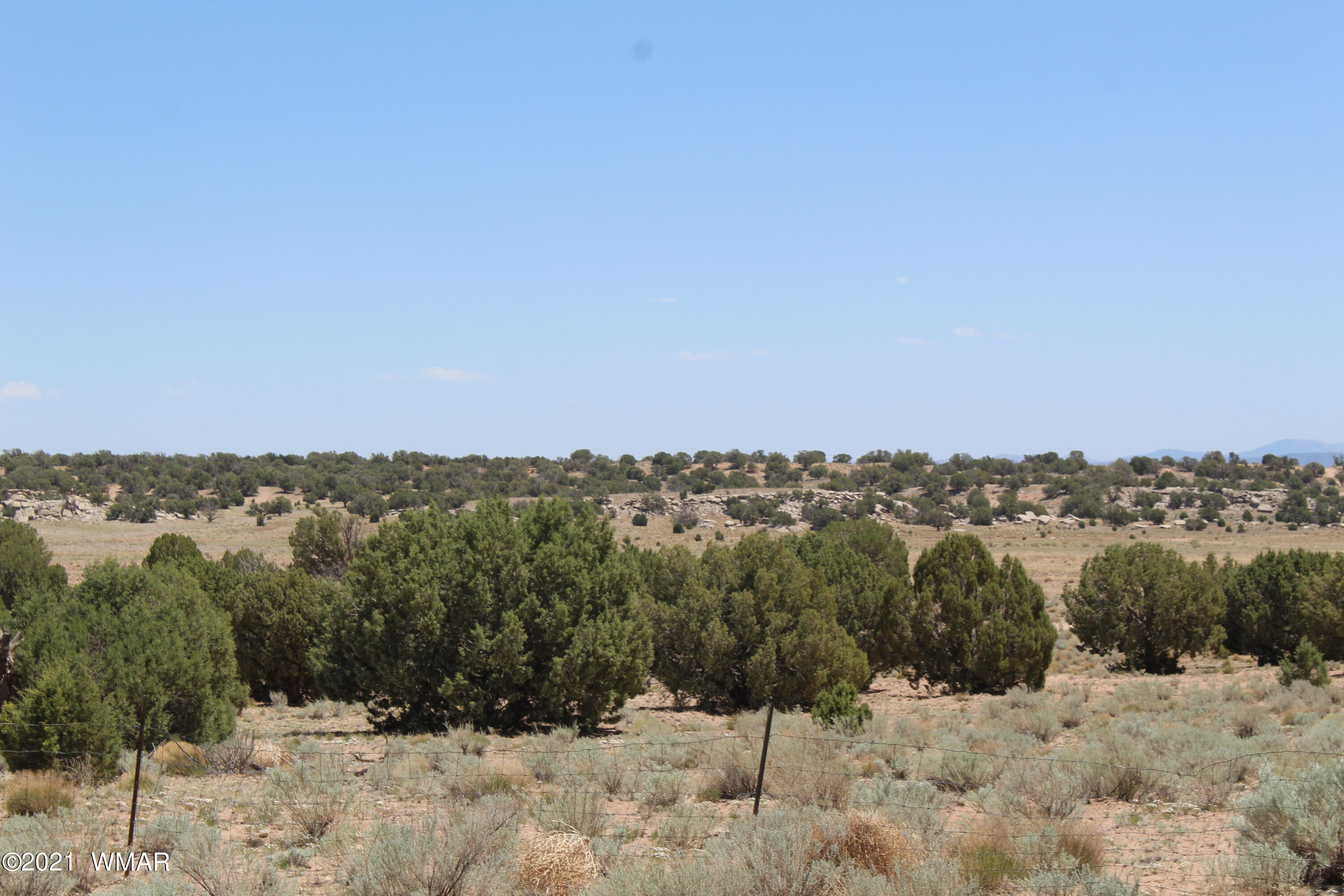 18 N9312 Road Concho, AZ 85924 - Photo 3 of 55