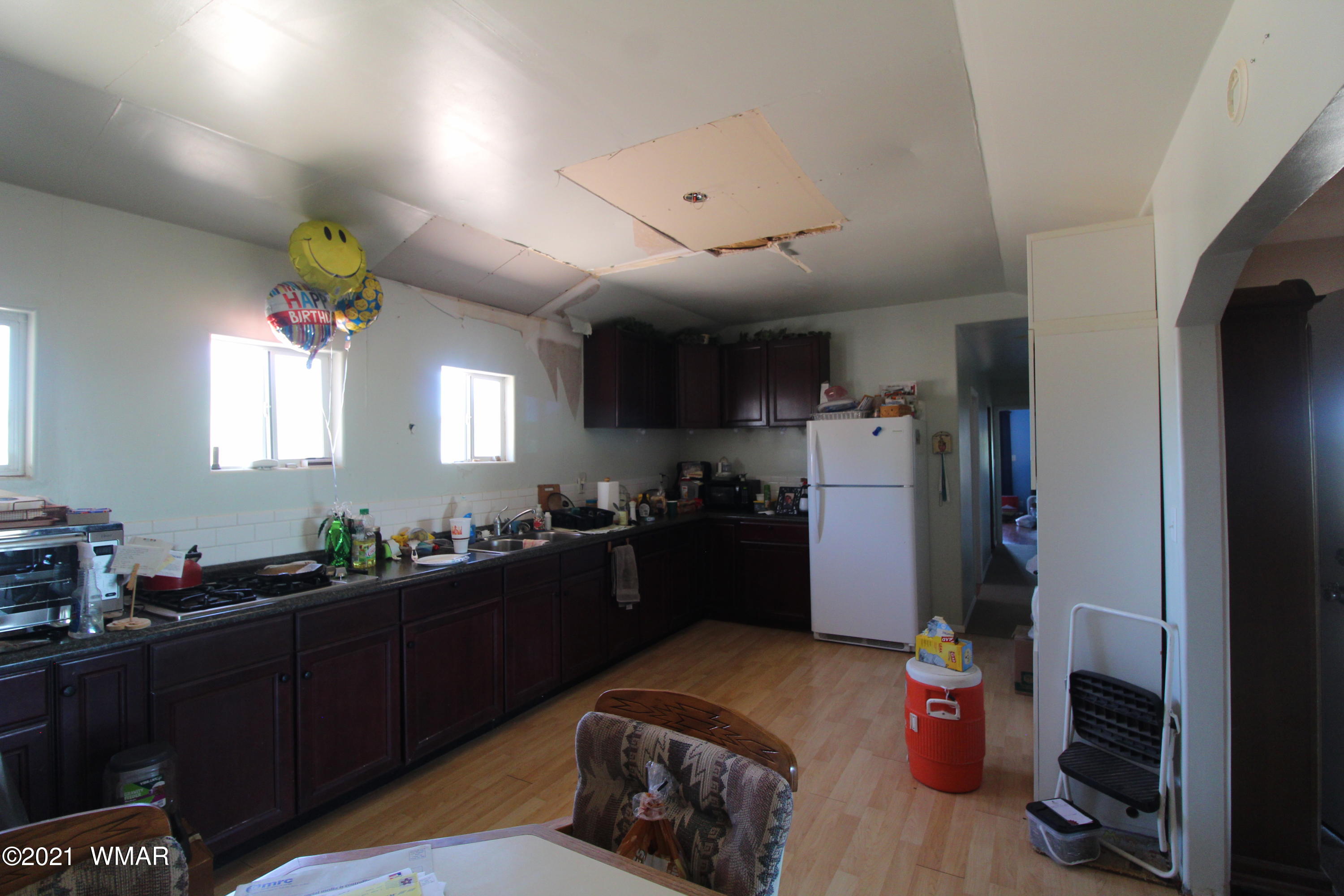 18 N9312 Road Concho, AZ 85924 - Photo 31 of 55