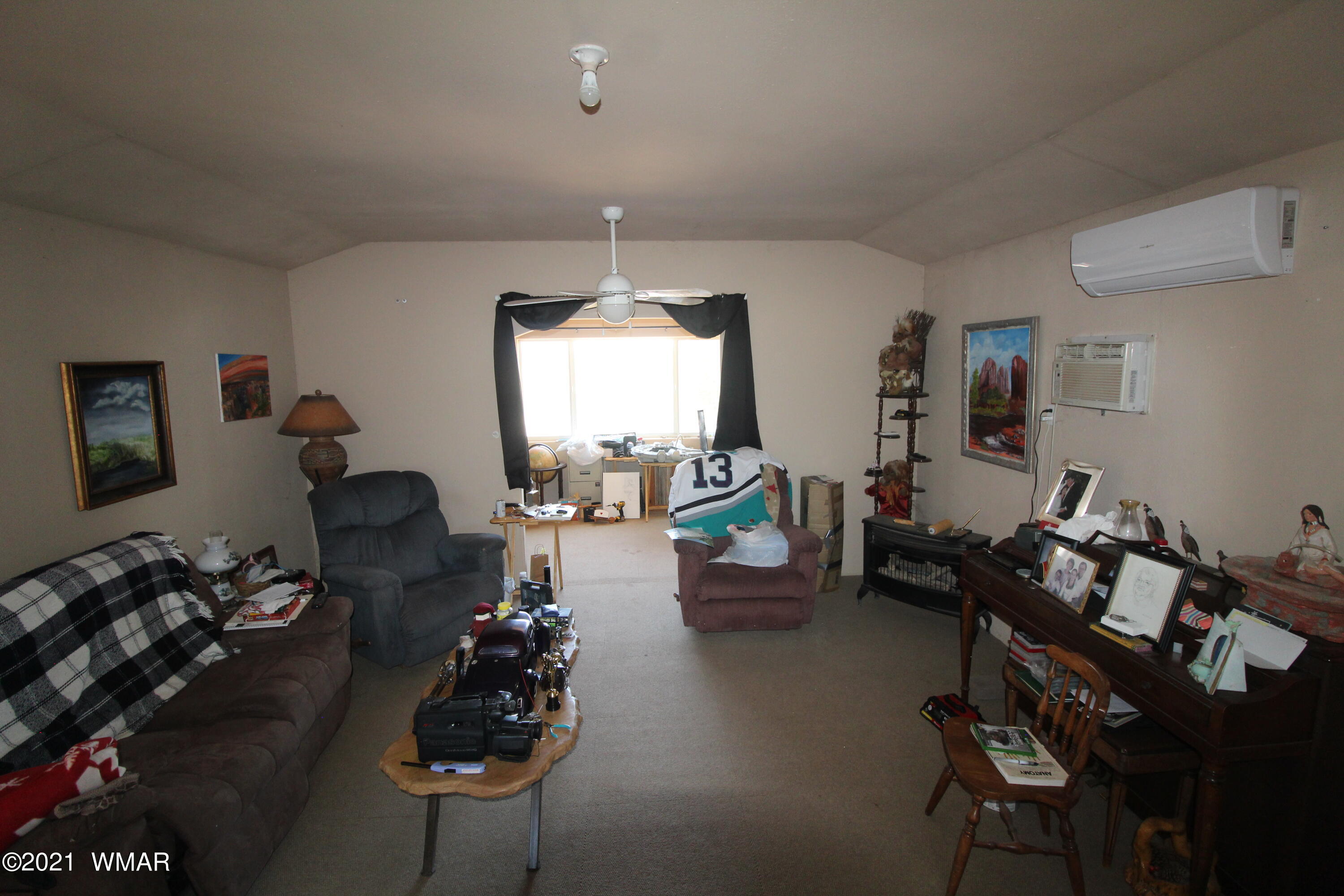 18 N9312 Road Concho, AZ 85924 - Photo 33 of 55