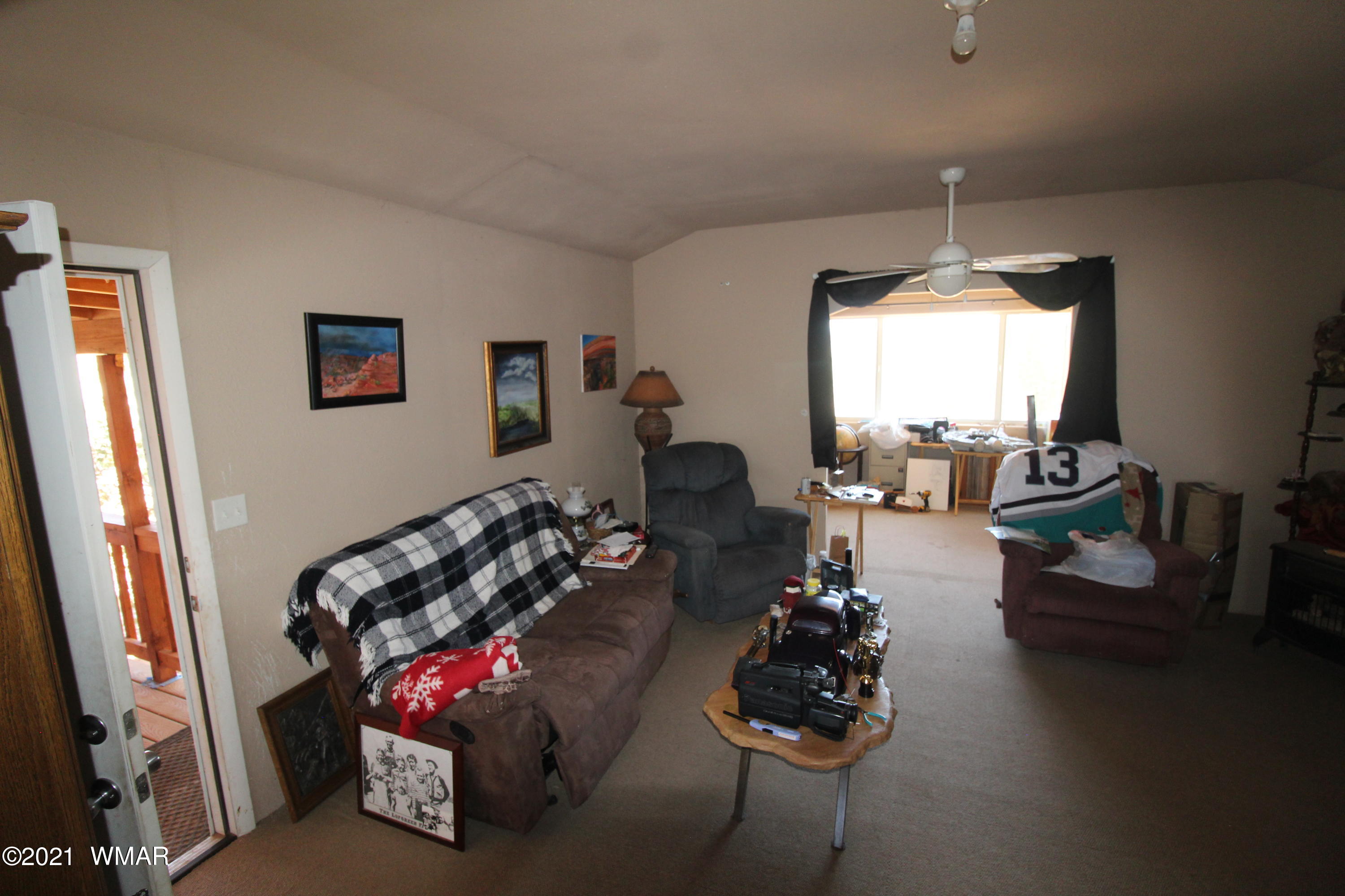 18 N9312 Road Concho, AZ 85924 - Photo 34 of 55