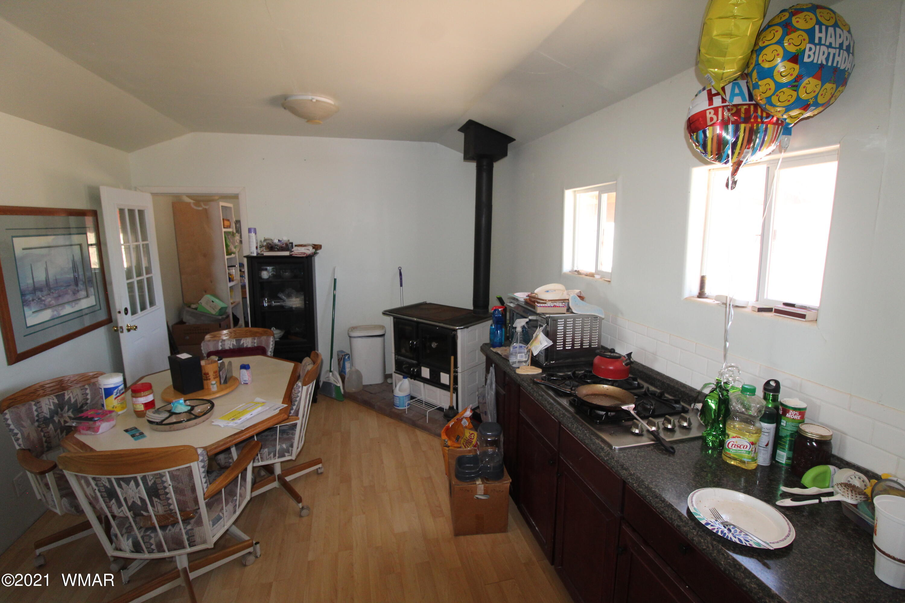 18 N9312 Road Concho, AZ 85924 - Photo 37 of 55