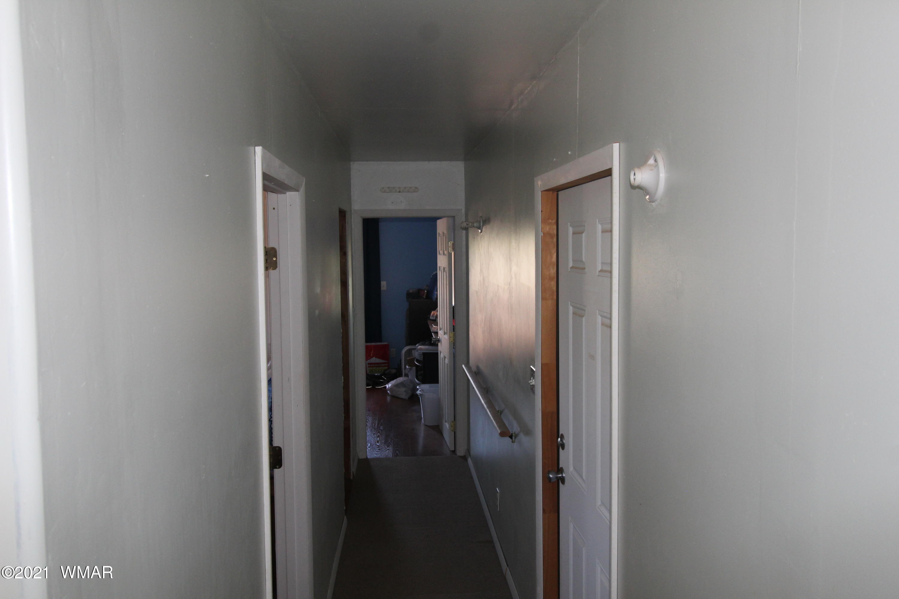 18 N9312 Road Concho, AZ 85924 - Photo 43 of 55