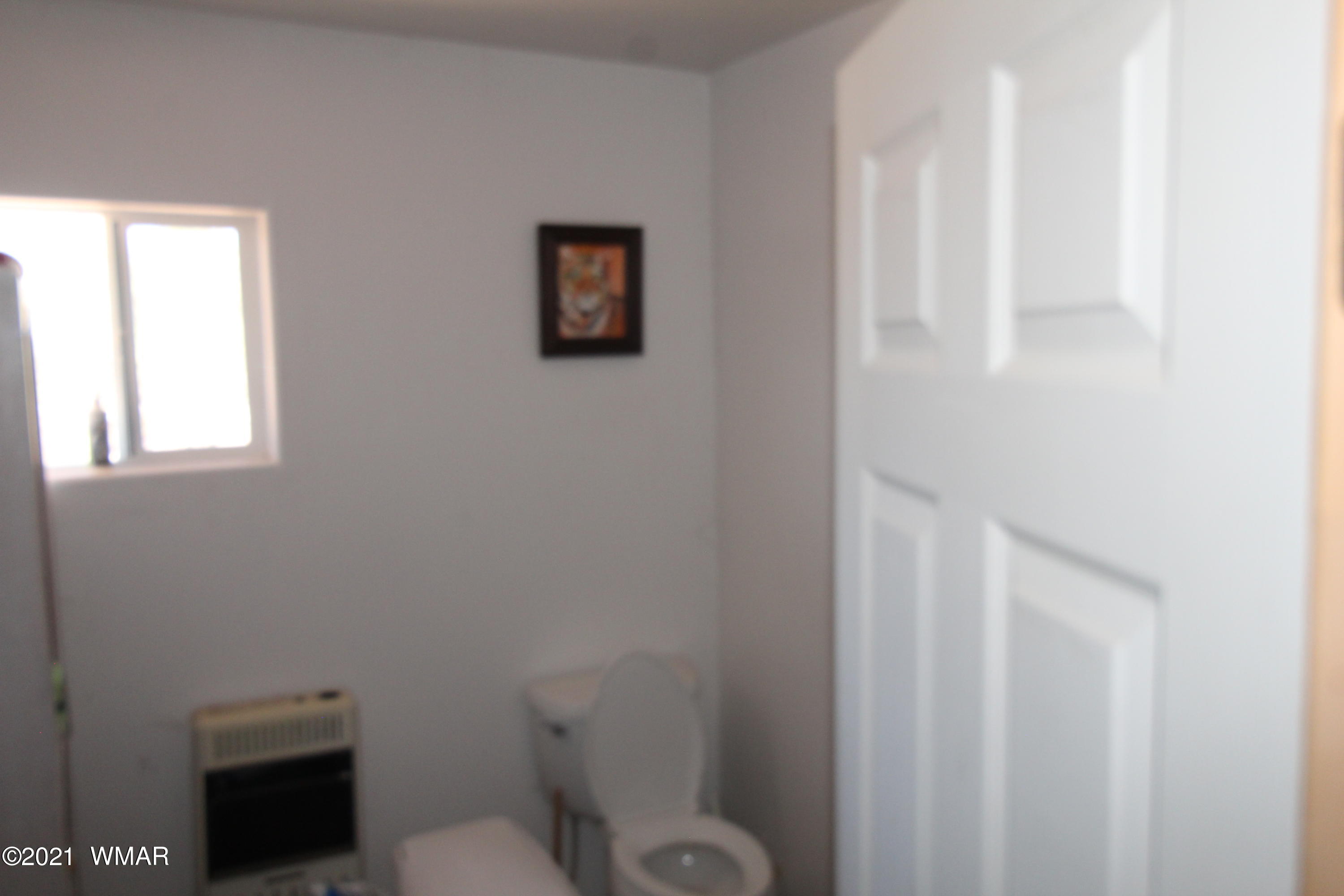 18 N9312 Road Concho, AZ 85924 - Photo 45 of 55
