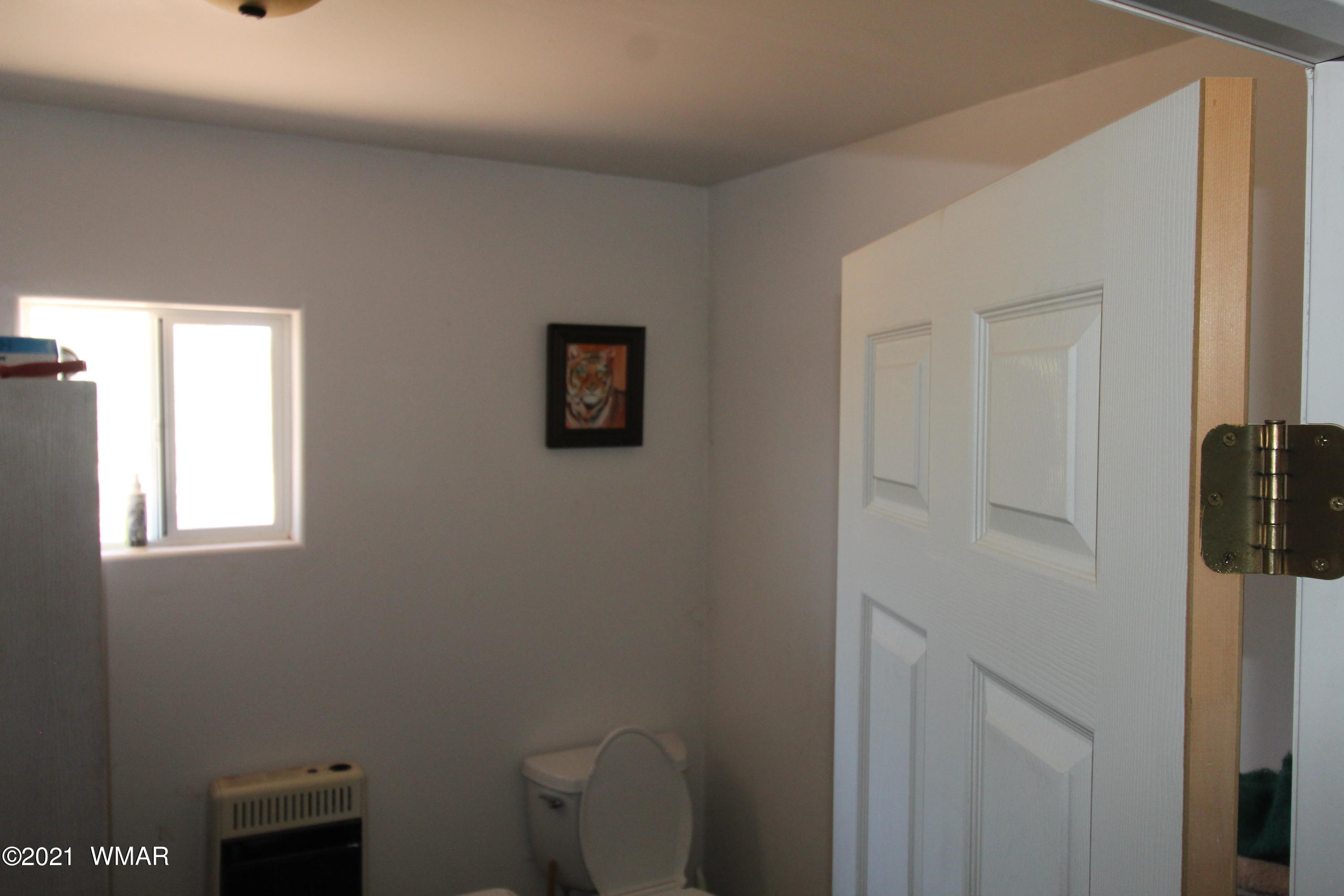 18 N9312 Road Concho, AZ 85924 - Photo 46 of 55