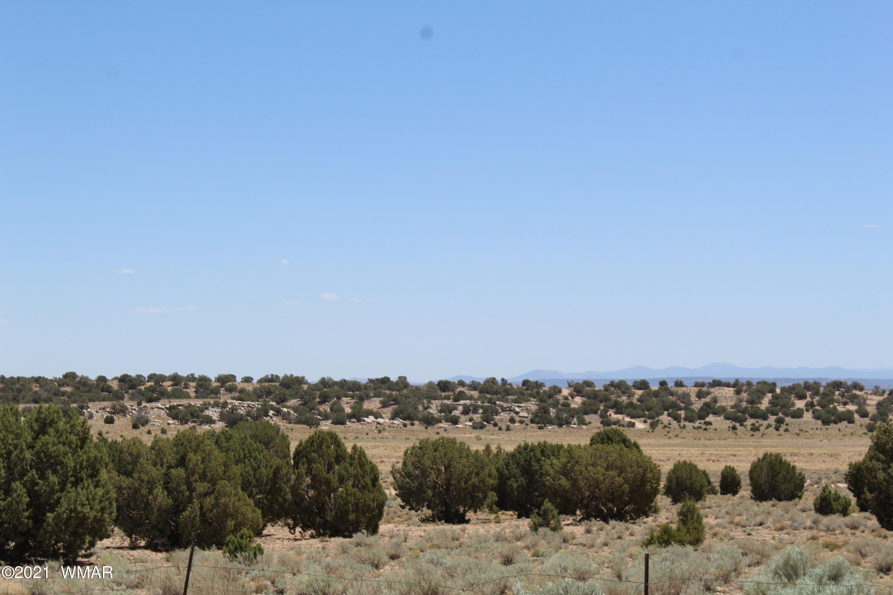 18 N9312 Road Concho, AZ 85924 - Photo 5 of 55