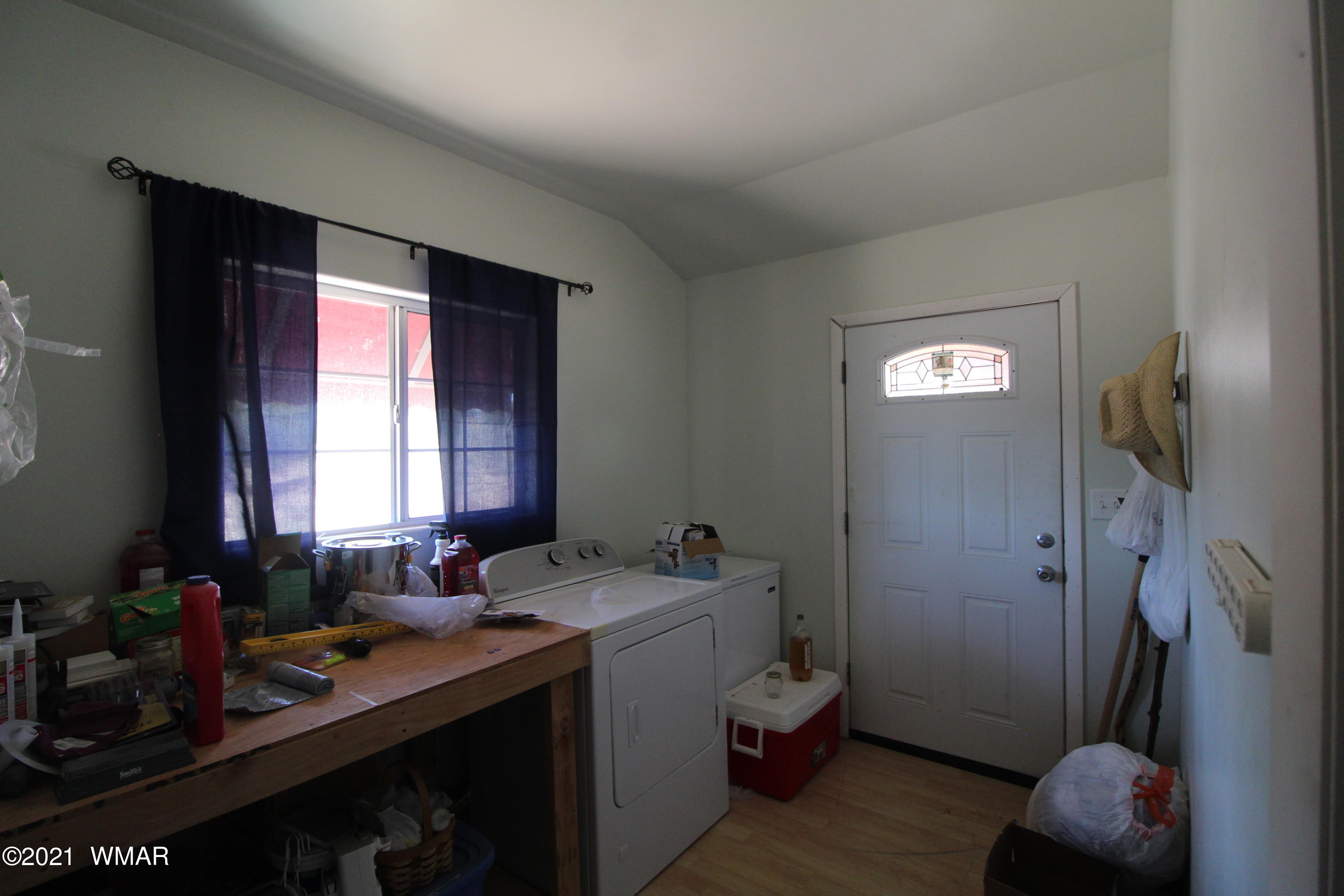 18 N9312 Road Concho, AZ 85924 - Photo 53 of 55