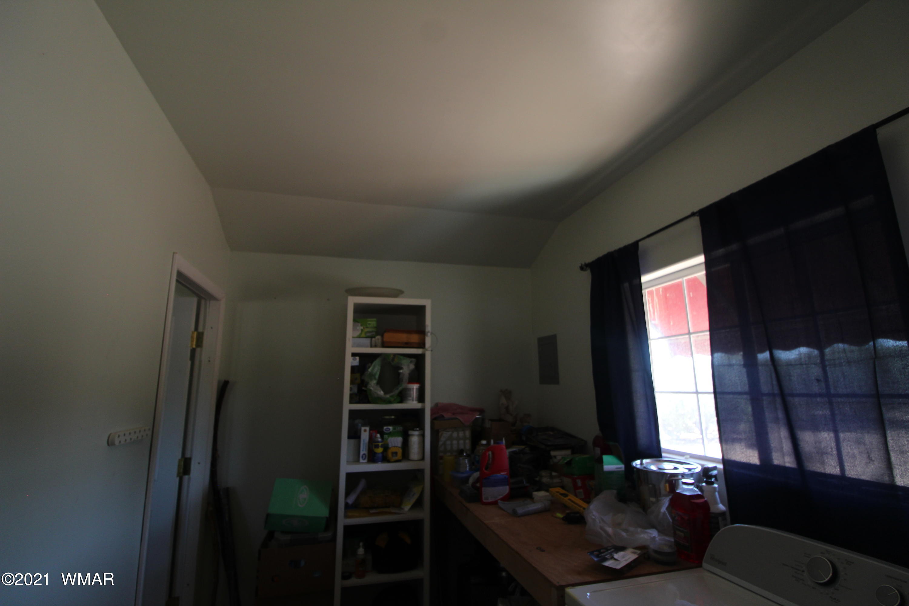 18 N9312 Road Concho, AZ 85924 - Photo 55 of 55