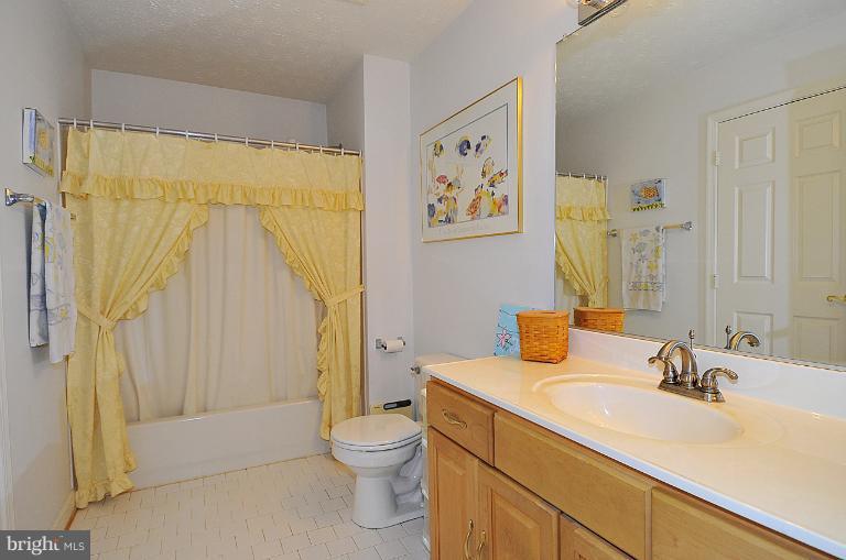 3223 Breckenridge Way Riva, MD 21140 - Photo 11 of 22 Bath