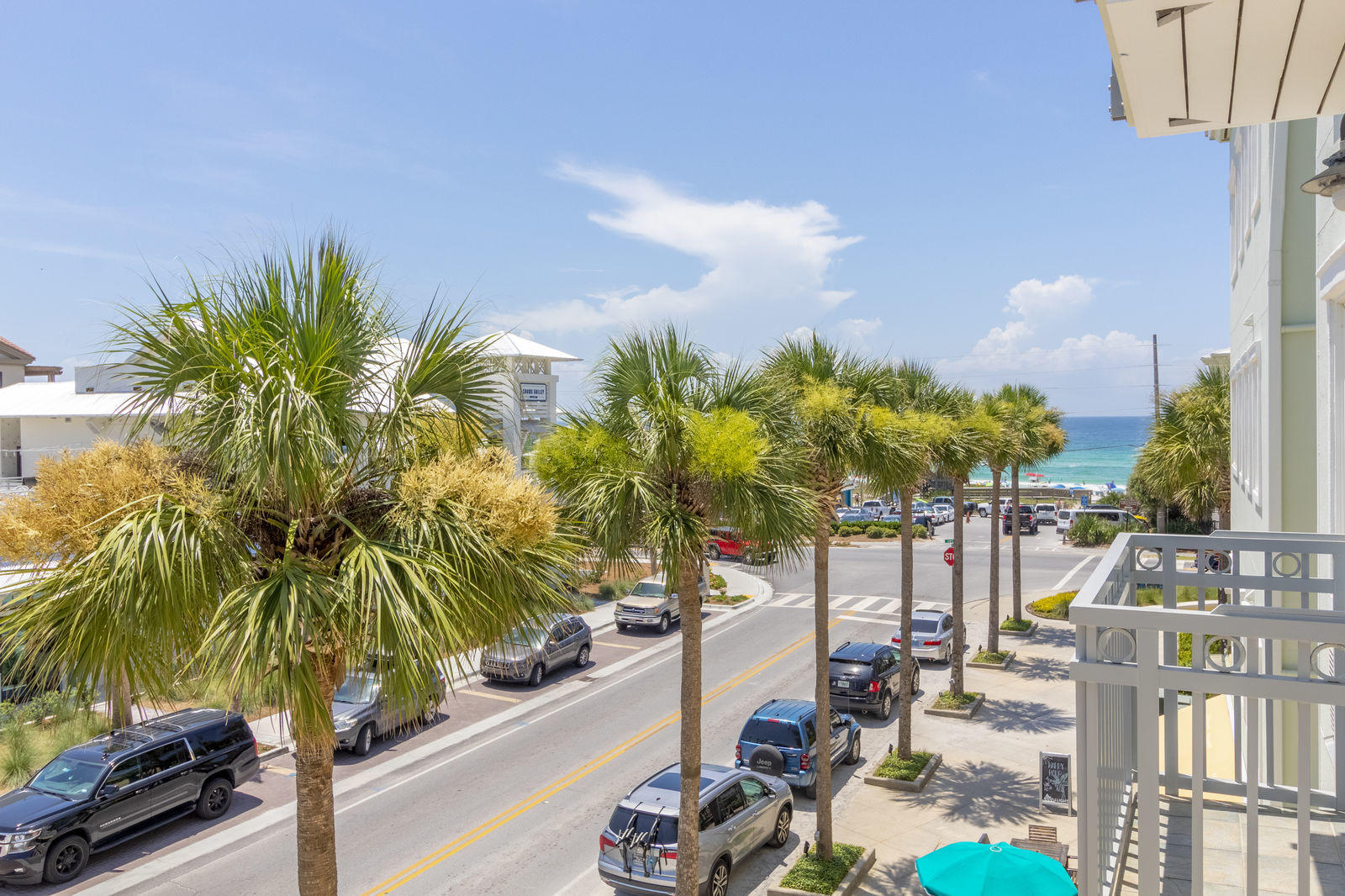 37 Town Center Loop, Unit 321 Santa Rosa Beach, FL 32459 - Photo 14 of 20 Gallery Image 14
