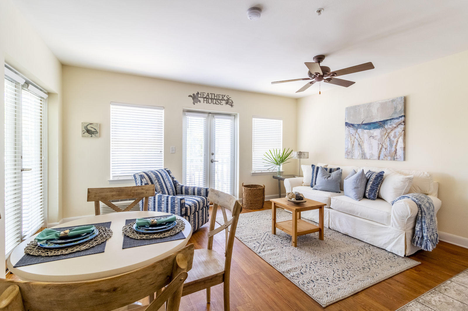 37 Town Center Loop, Unit 321 Santa Rosa Beach, FL 32459 - Photo 3 of 20 Gallery Image 3