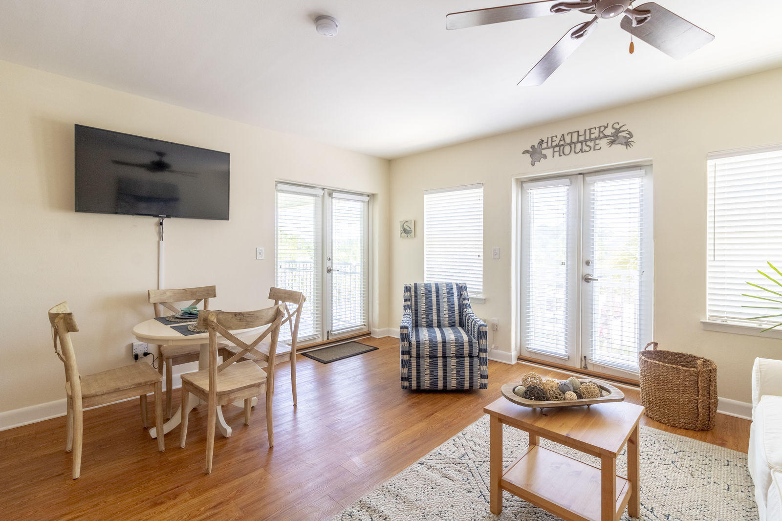 37 Town Center Loop, Unit 321 Santa Rosa Beach, FL 32459 - Photo 4 of 20 Gallery Image 4