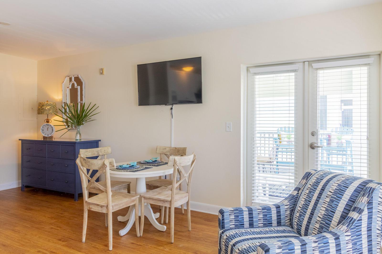 37 Town Center Loop, Unit 321 Santa Rosa Beach, FL 32459 - Photo 5 of 20 Gallery Image 5