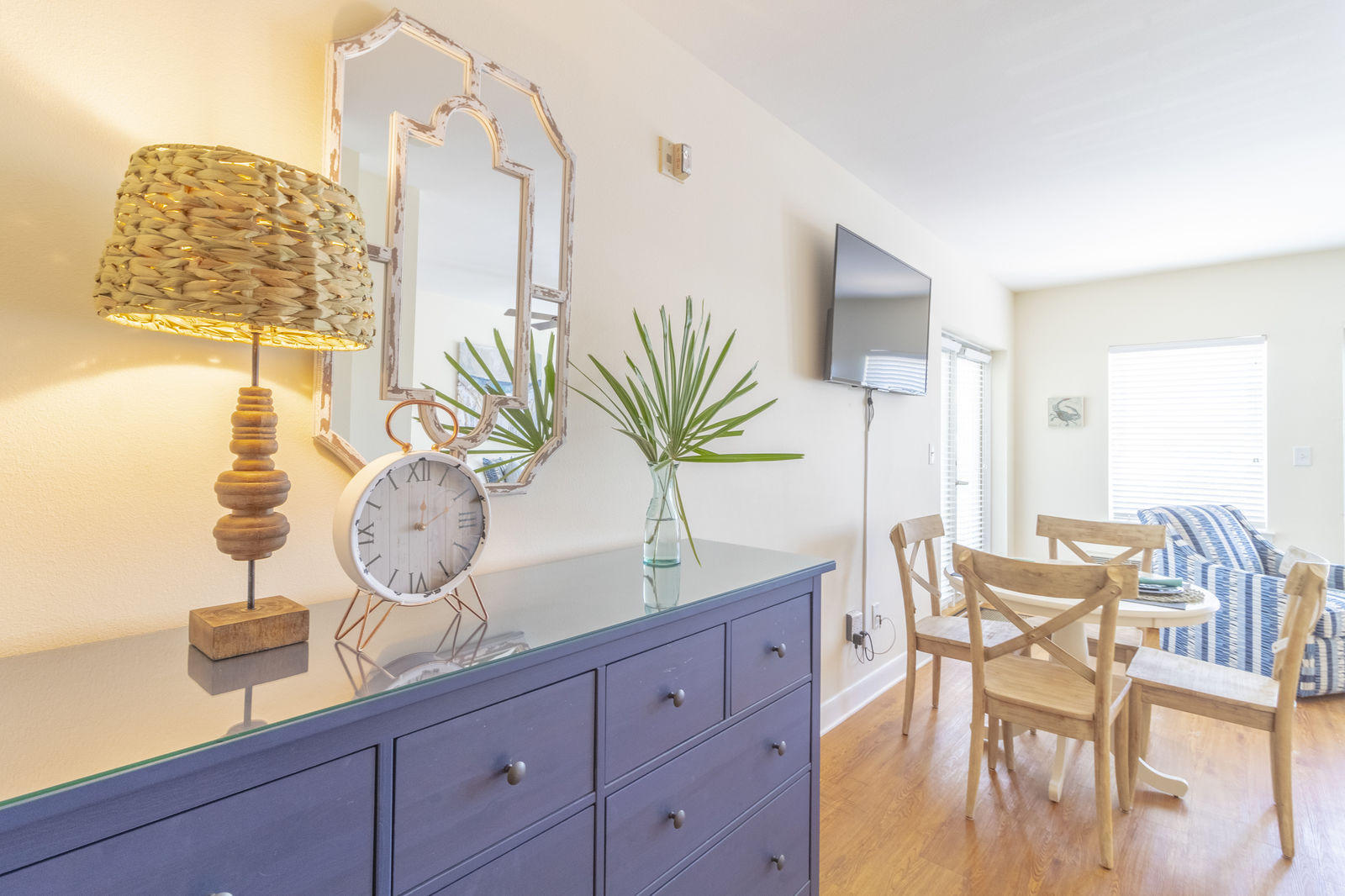 37 Town Center Loop, Unit 321 Santa Rosa Beach, FL 32459 - Photo 6 of 20 Gallery Image 6