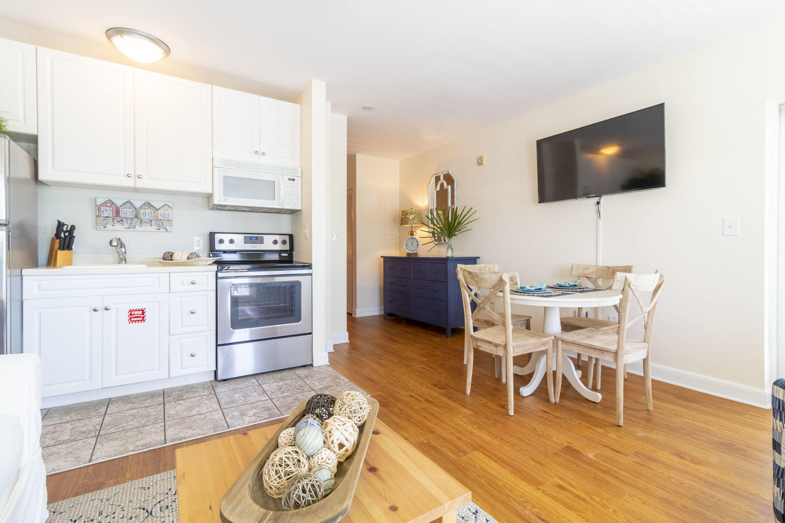 37 Town Center Loop, Unit 321 Santa Rosa Beach, FL 32459 - Photo 7 of 20 Gallery Image 7