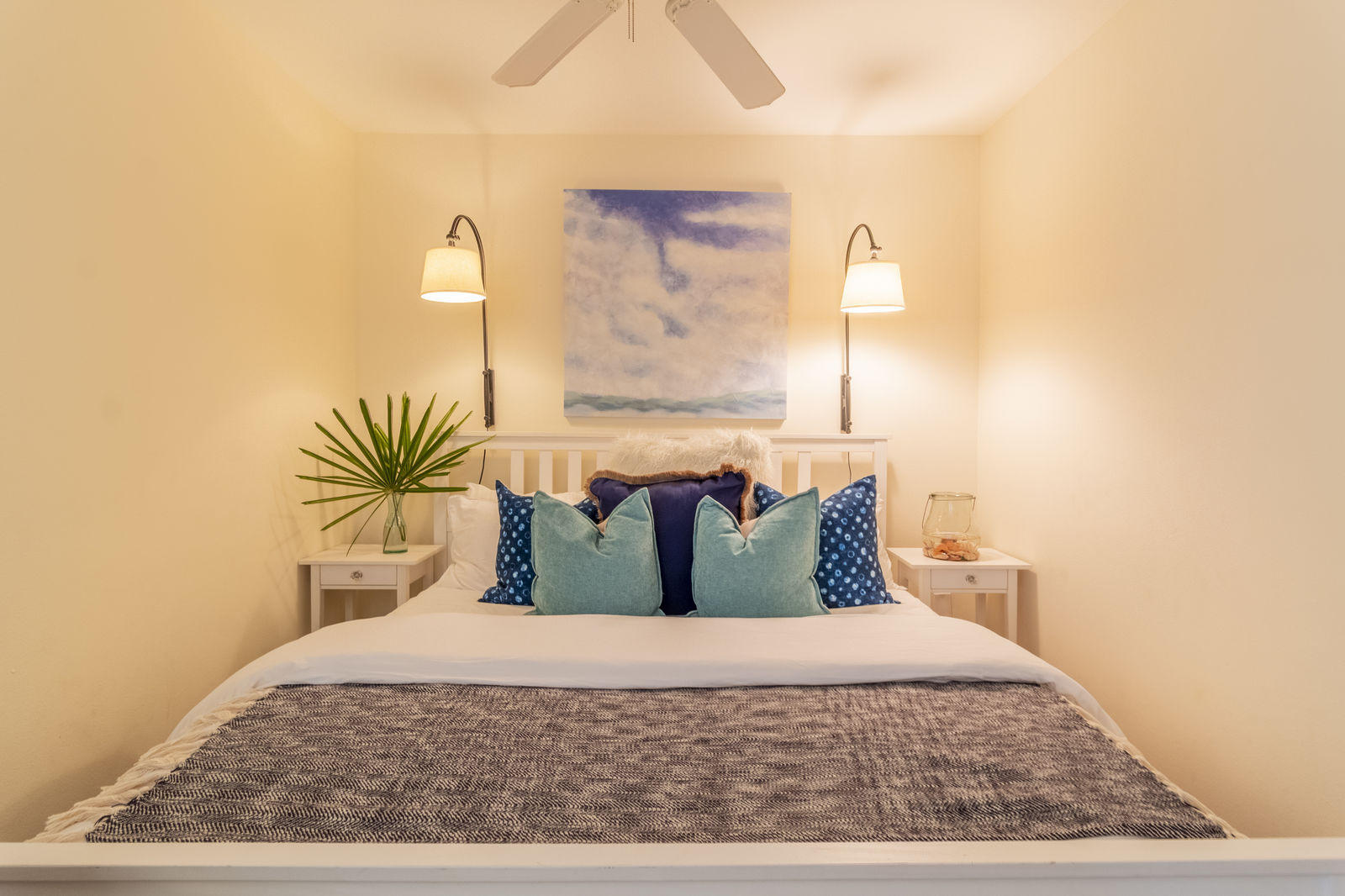 37 Town Center Loop, Unit 321 Santa Rosa Beach, FL 32459 - Photo 8 of 20 Gallery Image 8